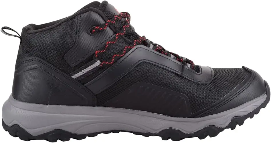 ⁦حذاء الشتاء رقم 1⁩ - الصورة ⁦3⁩