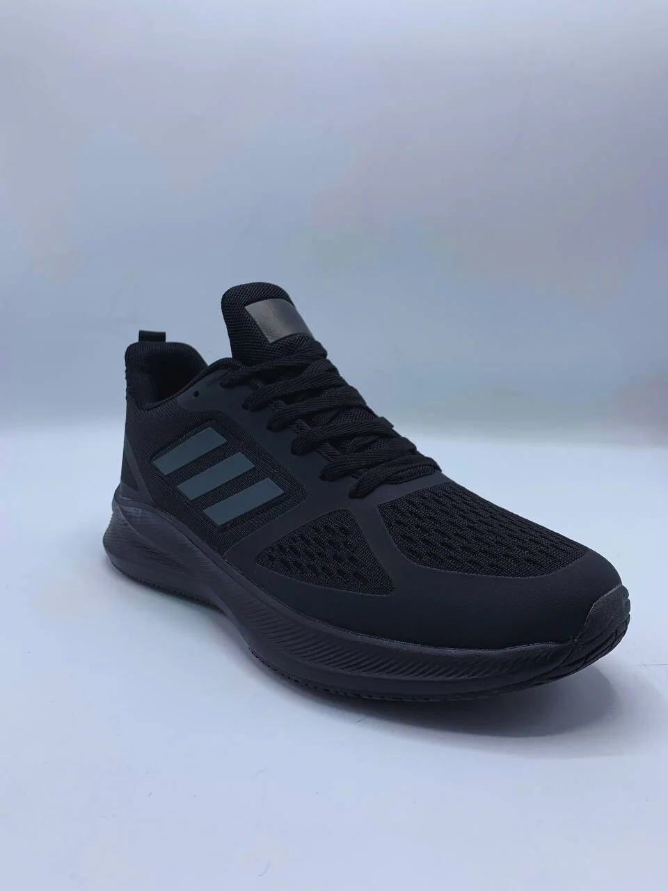 ⁦حذاء الراحة الجديد AD24⁩ - الصورة ⁦3⁩