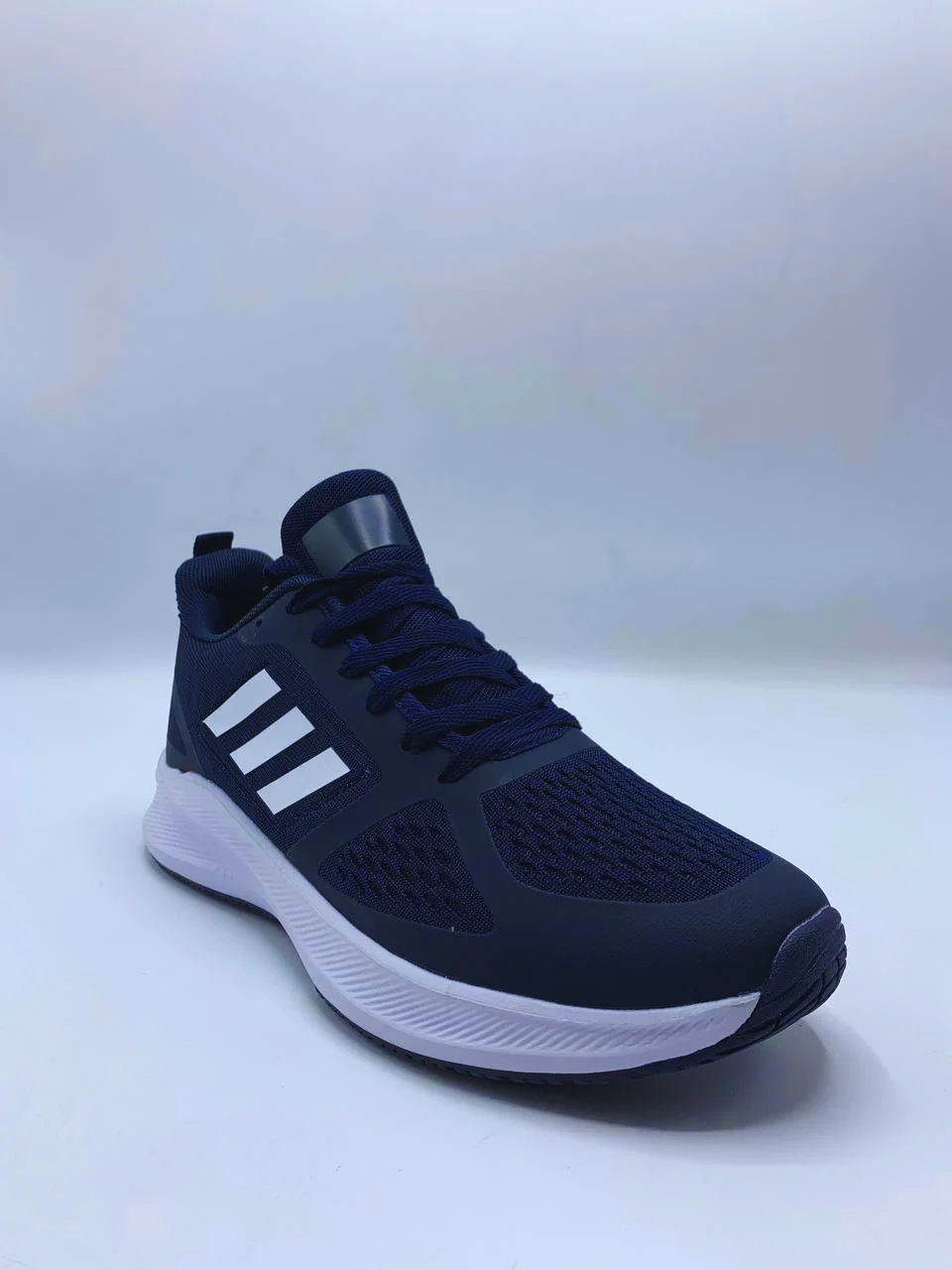 ⁦حذاء الراحة الجديد AD24⁩ - الصورة ⁦2⁩