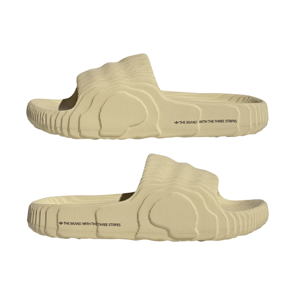 ⁦الكلاكات العجيبة⁩ - الصورة ⁦2⁩