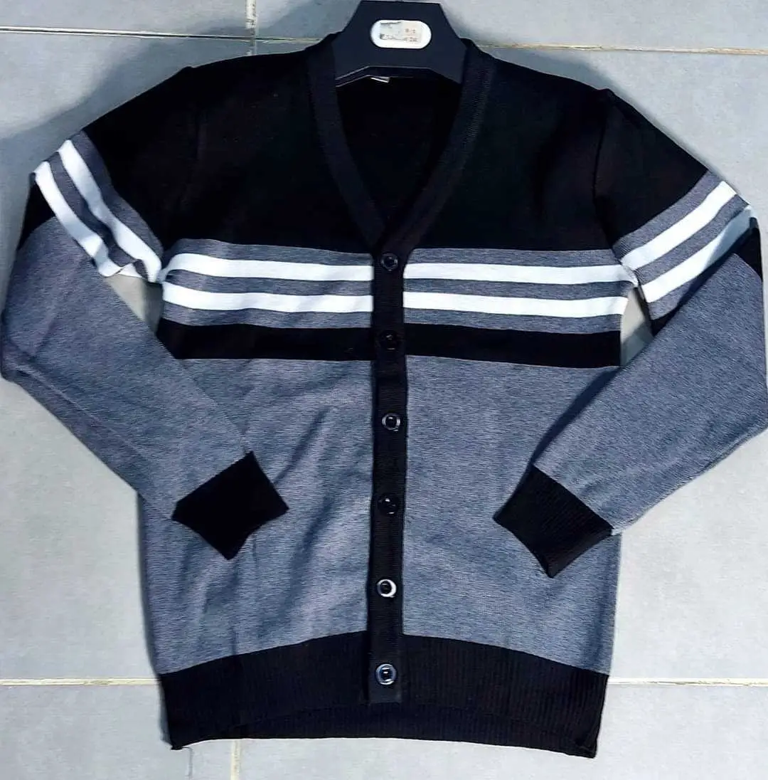 ⁦جاكات الخريف المميزة⁩ - الصورة ⁦3⁩