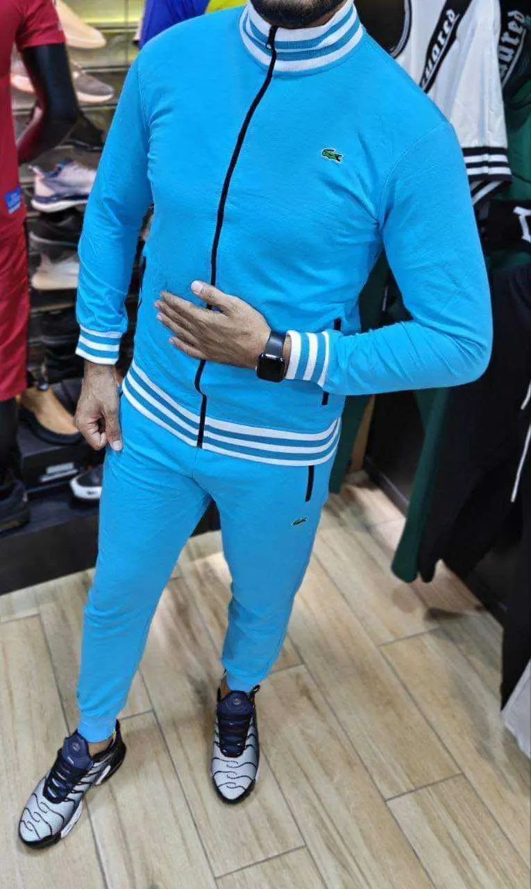 ⁦طقم البعوشة⁩ - الصورة ⁦5⁩