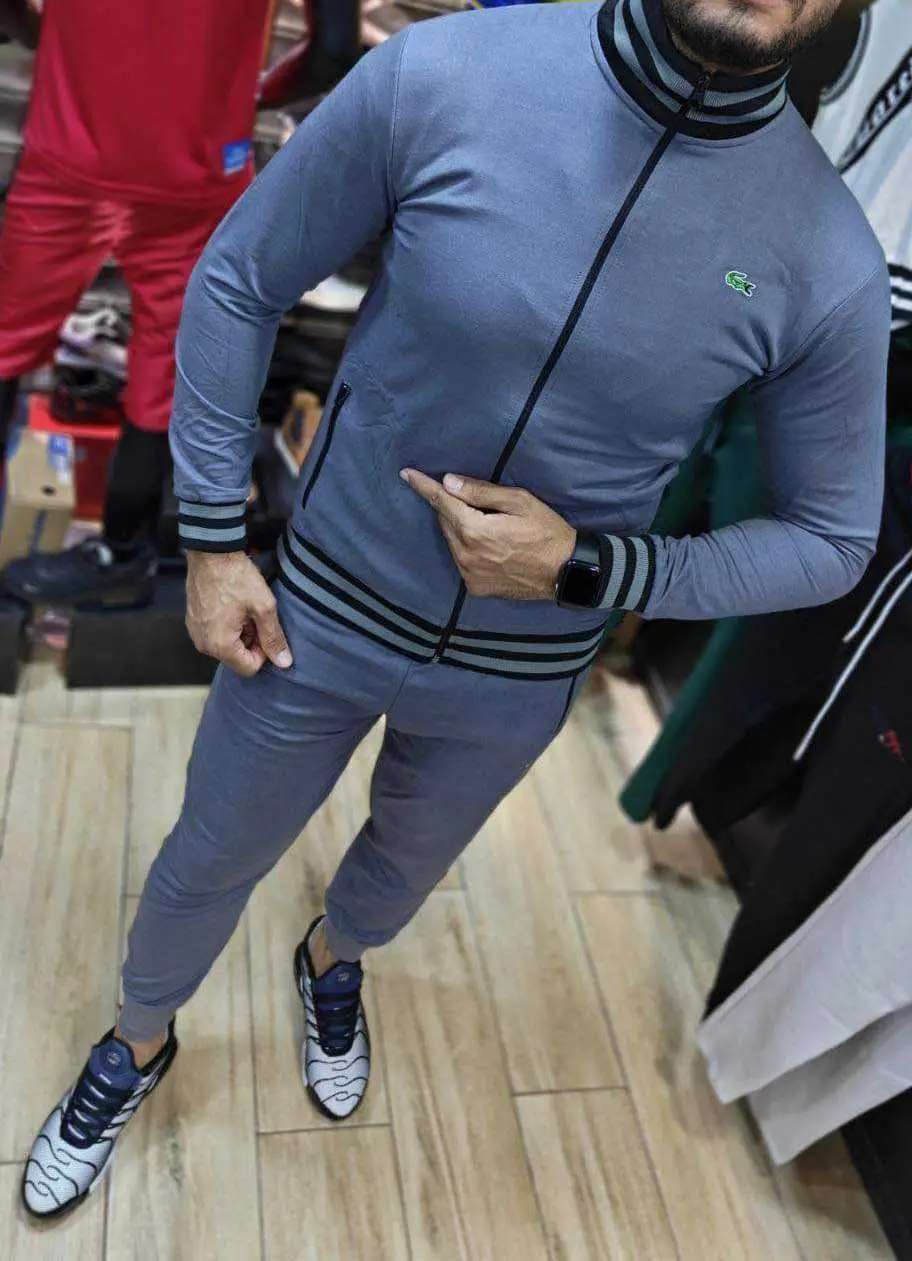 ⁦طقم البعوشة⁩ - الصورة ⁦4⁩