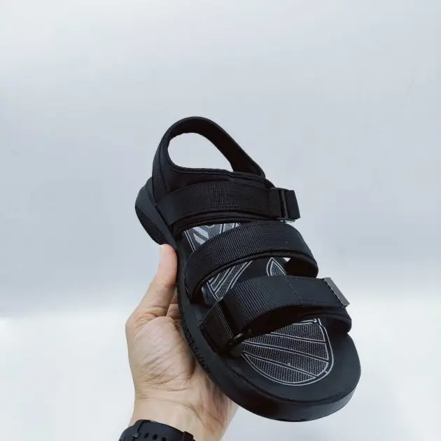 Sandal صيفية 😍