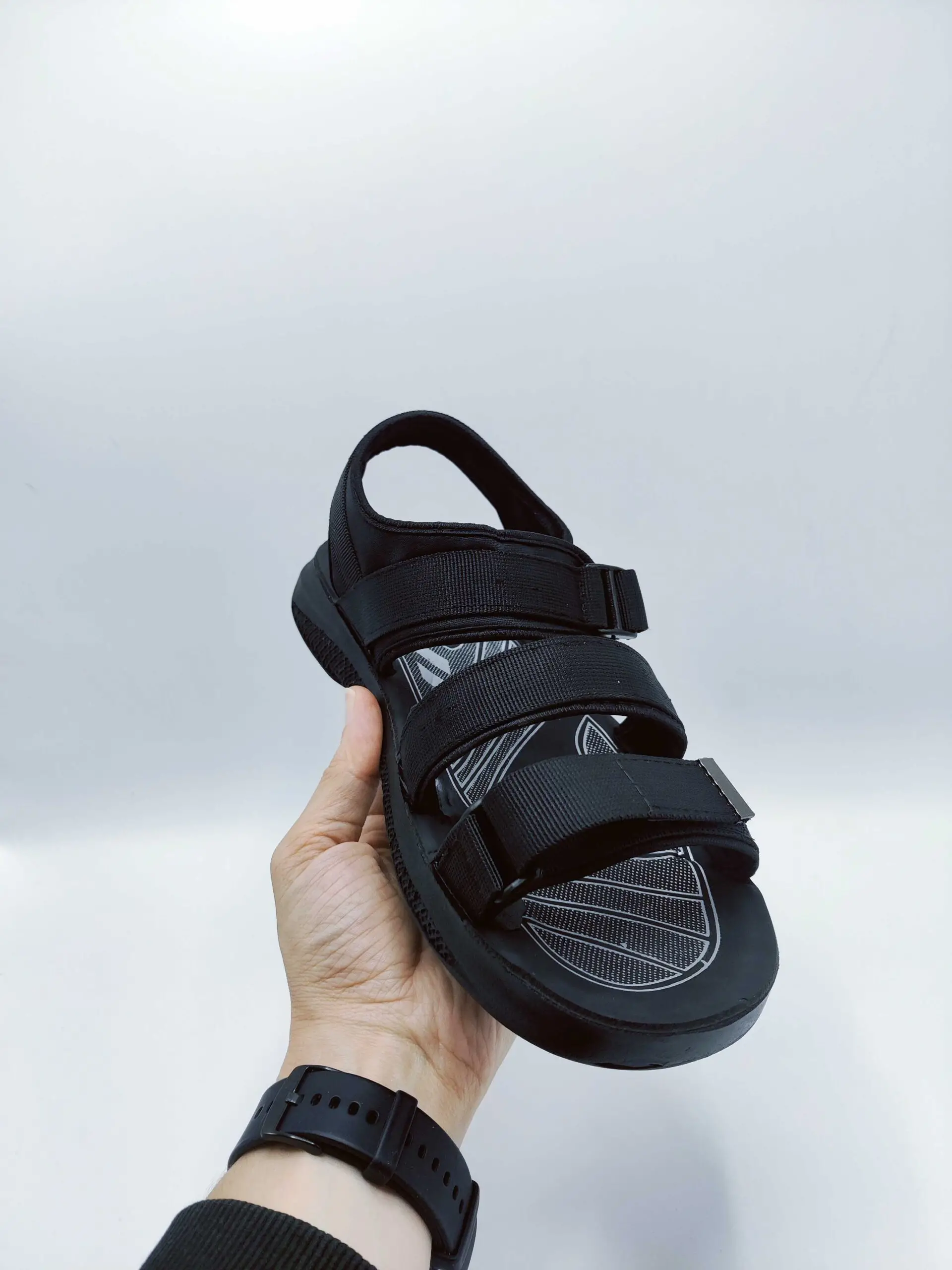 Sandal صيفية 😍