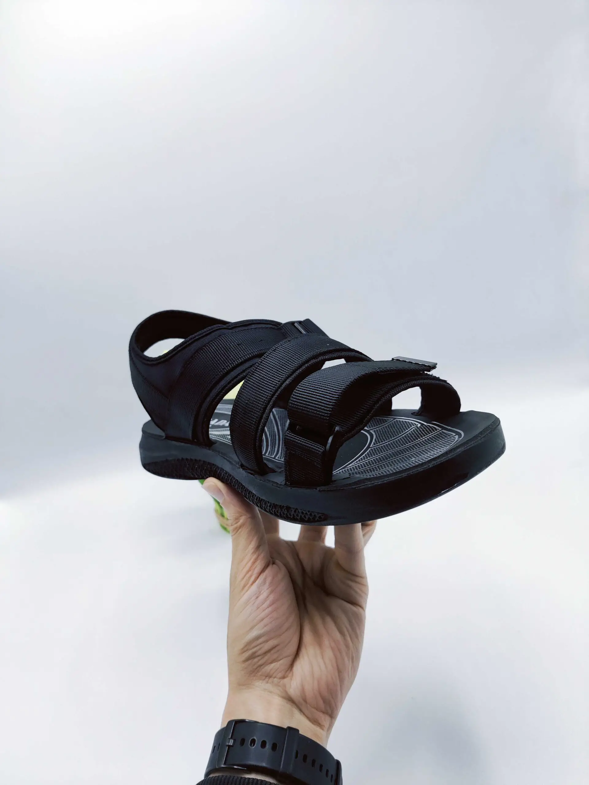 ⁦Sandal صيفية 😍⁩ - الصورة ⁦5⁩