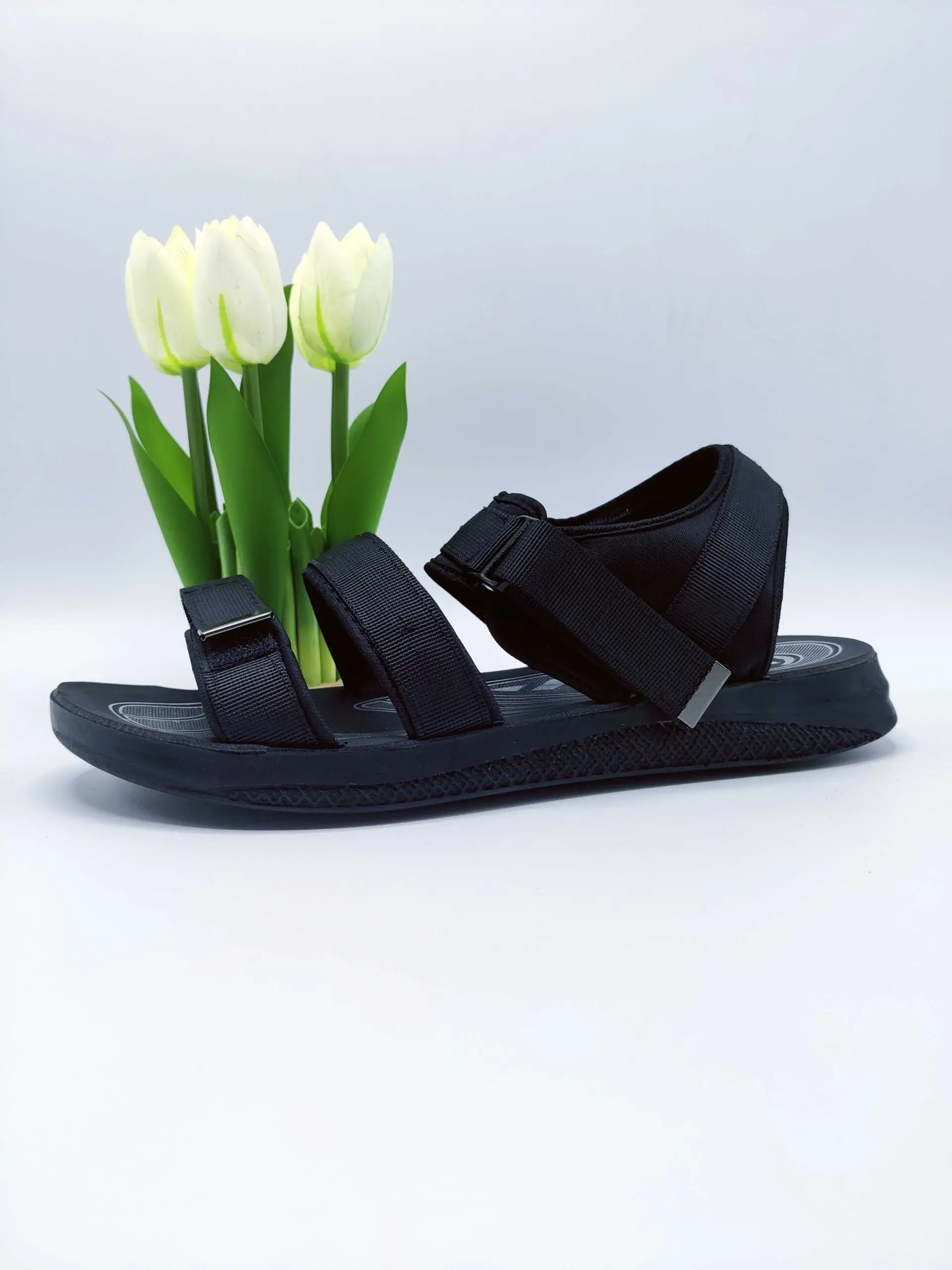 ⁦Sandal صيفية 😍⁩ - الصورة ⁦7⁩