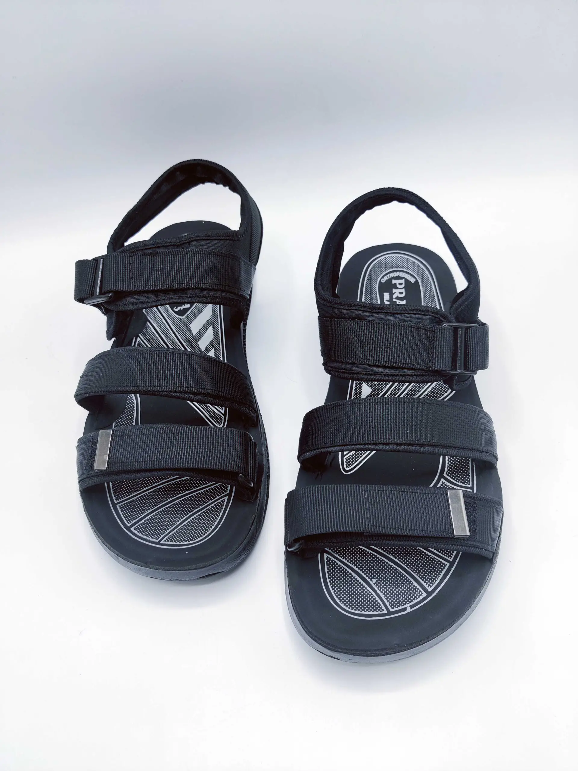 ⁦Sandal صيفية 😍⁩ - الصورة ⁦9⁩