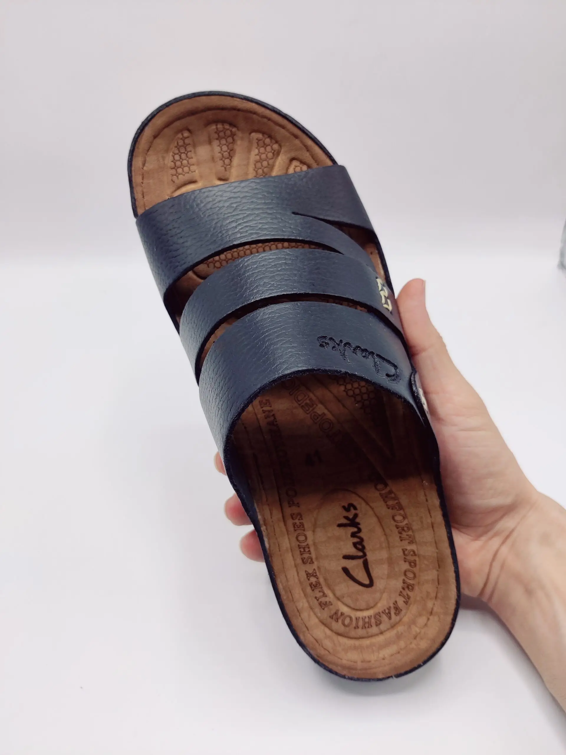 ⁦كلاكات صيف 2023 – للرجال⁩ - الصورة ⁦3⁩