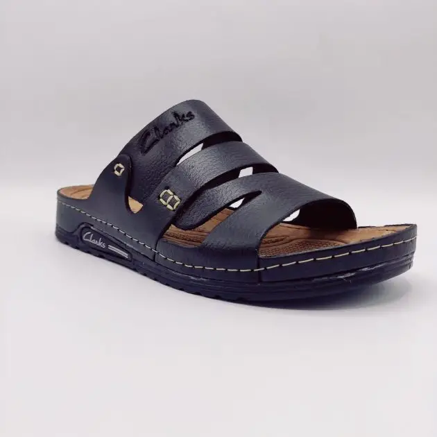 كلاكات صيف 2023 – للرجال