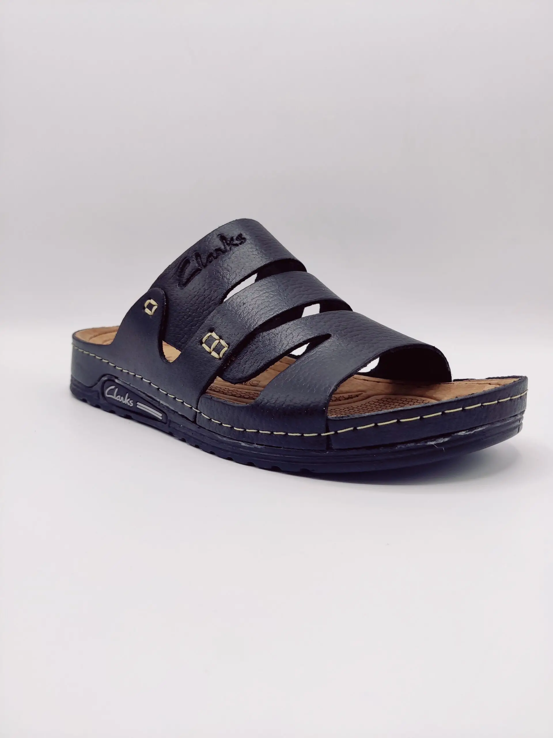 كلاكات صيف 2023 – للرجال