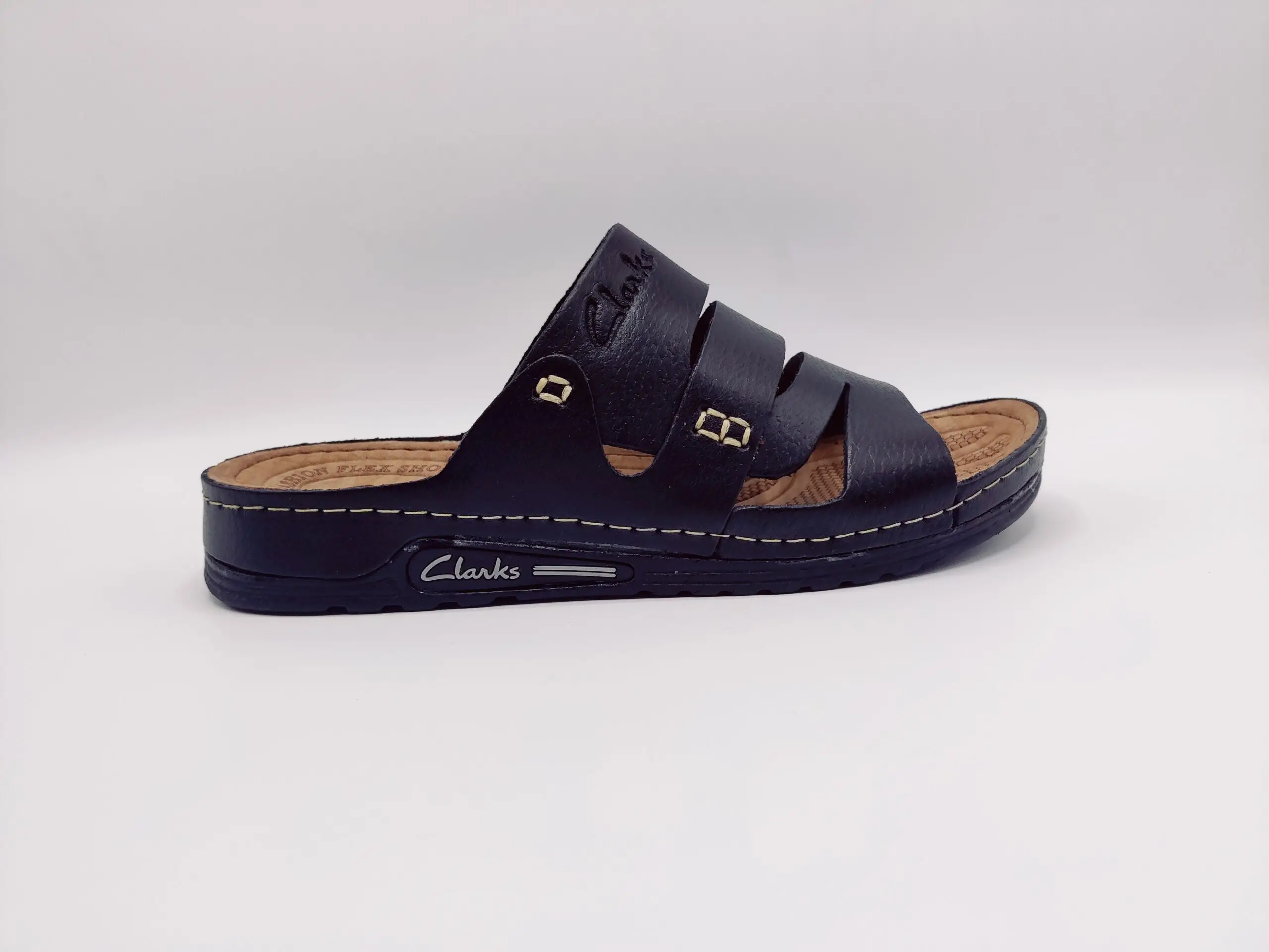 ⁦كلاكات صيف 2023 – للرجال⁩ - الصورة ⁦4⁩