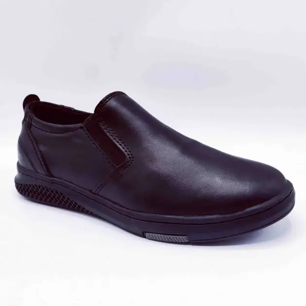 حذاء رجالي كلاسيكي انيق