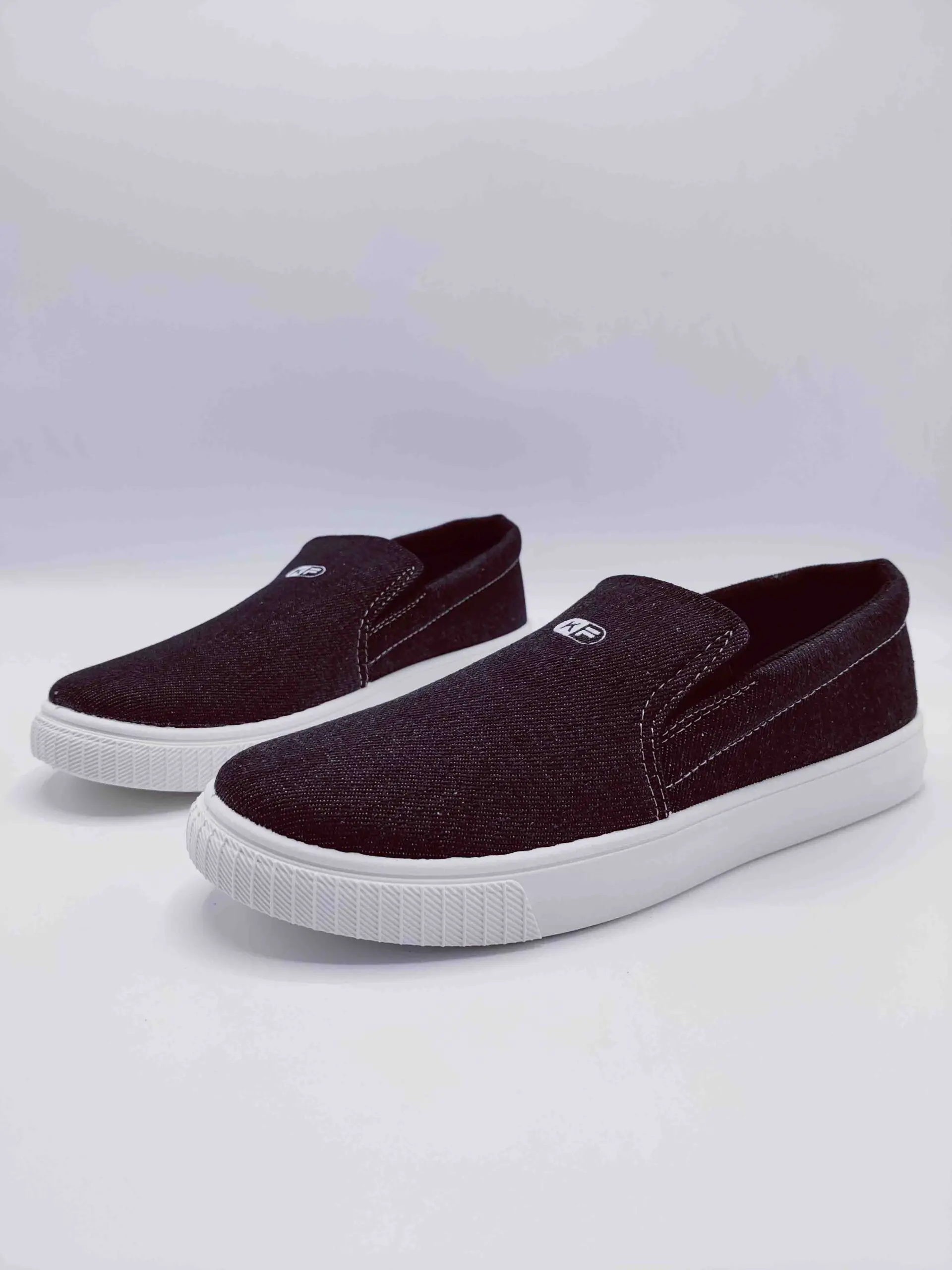 حذاء المناسبات و الخرجات راه هنا عندنا