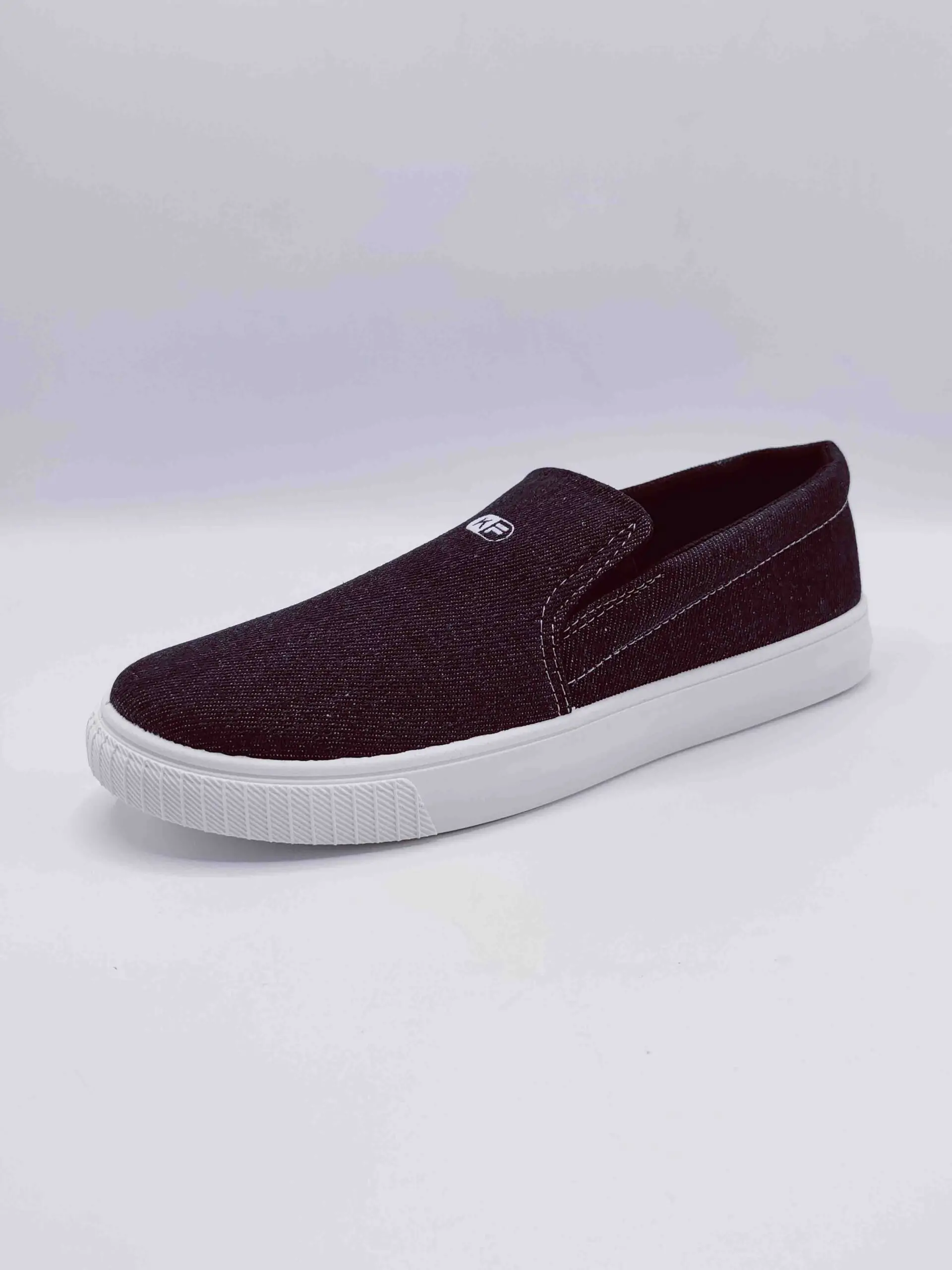 ⁦حذاء المناسبات و الخرجات راه هنا عندنا⁩ - الصورة ⁦2⁩