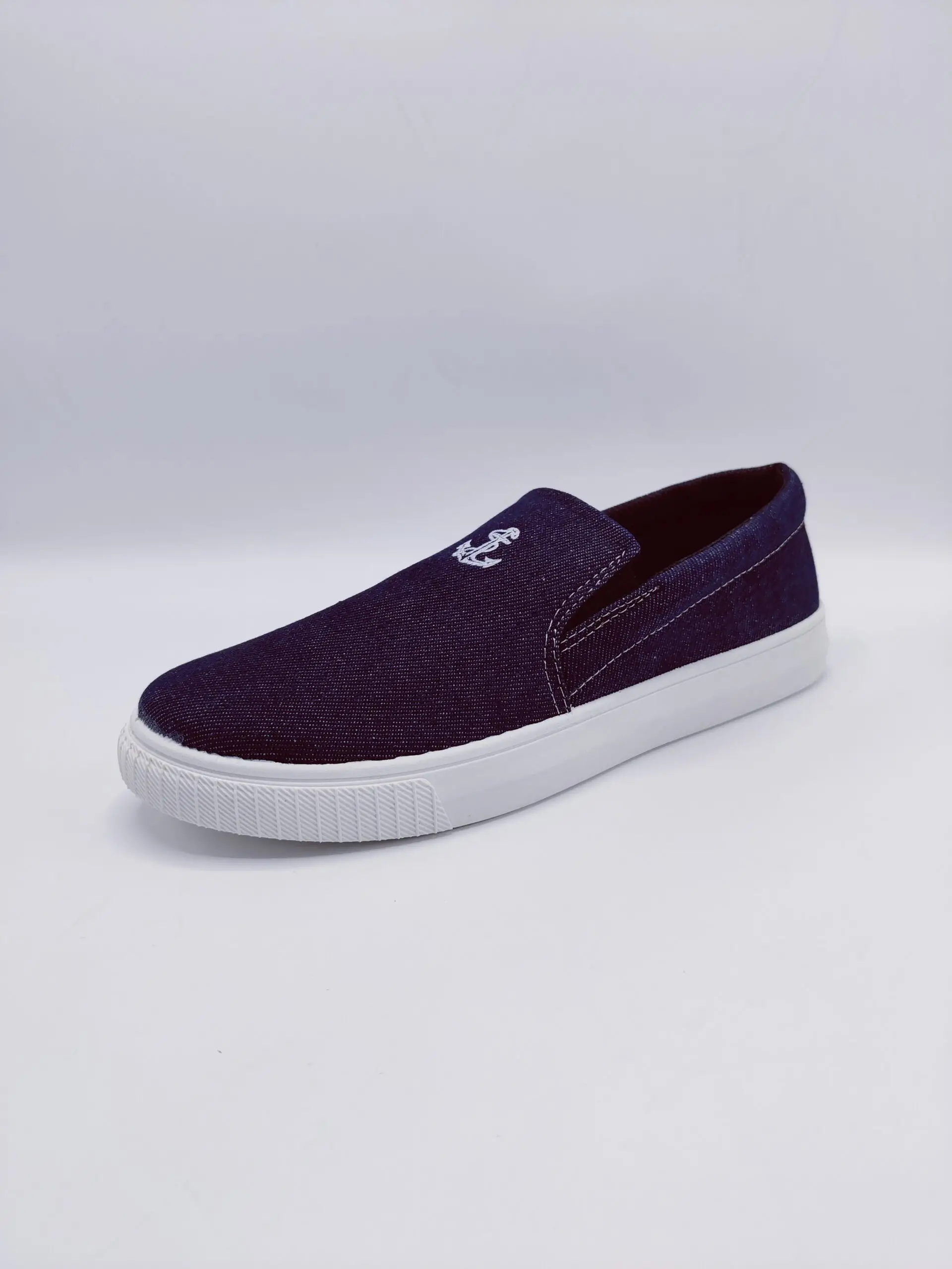 ⁦حذاء صيفي انيق⁩ - الصورة ⁦2⁩