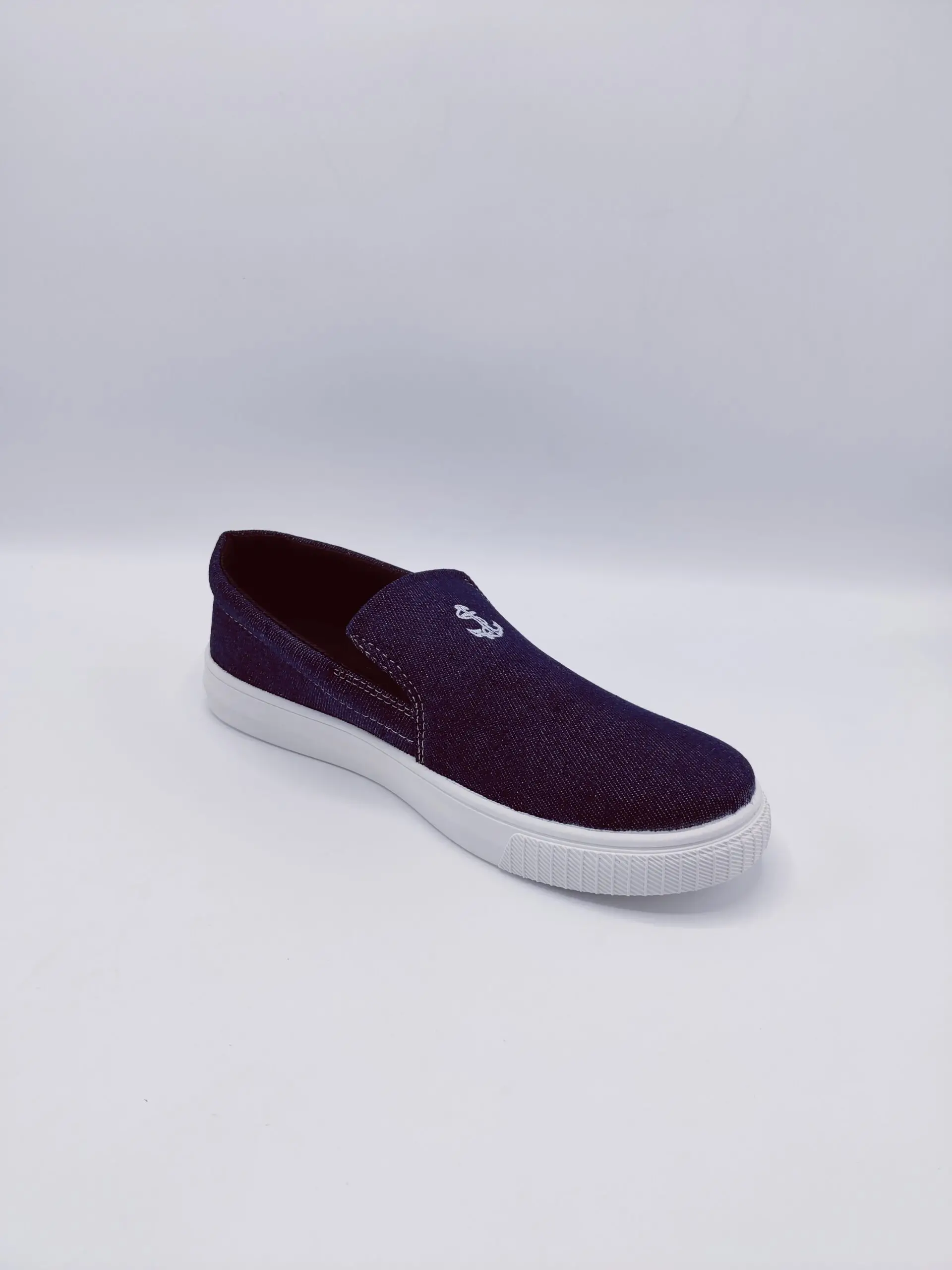 ⁦حذاء صيفي انيق⁩ - الصورة ⁦3⁩