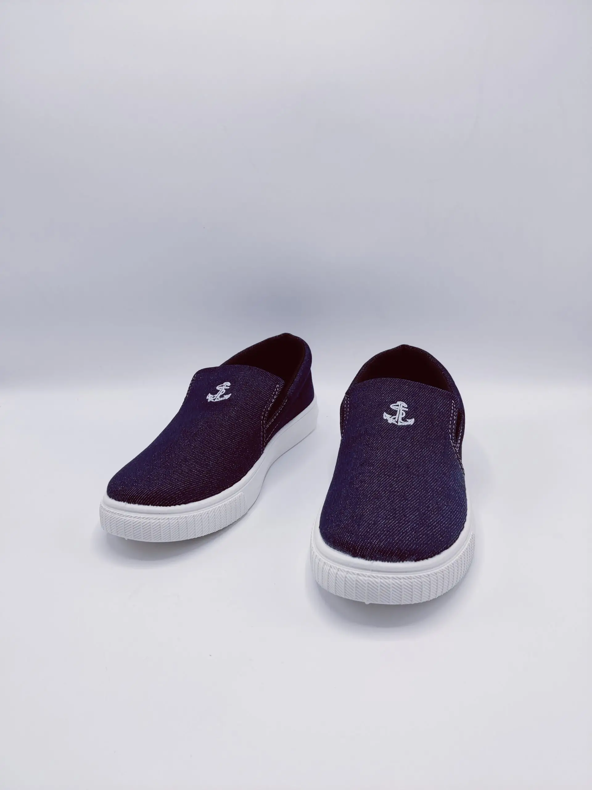 حذاء صيفي انيق