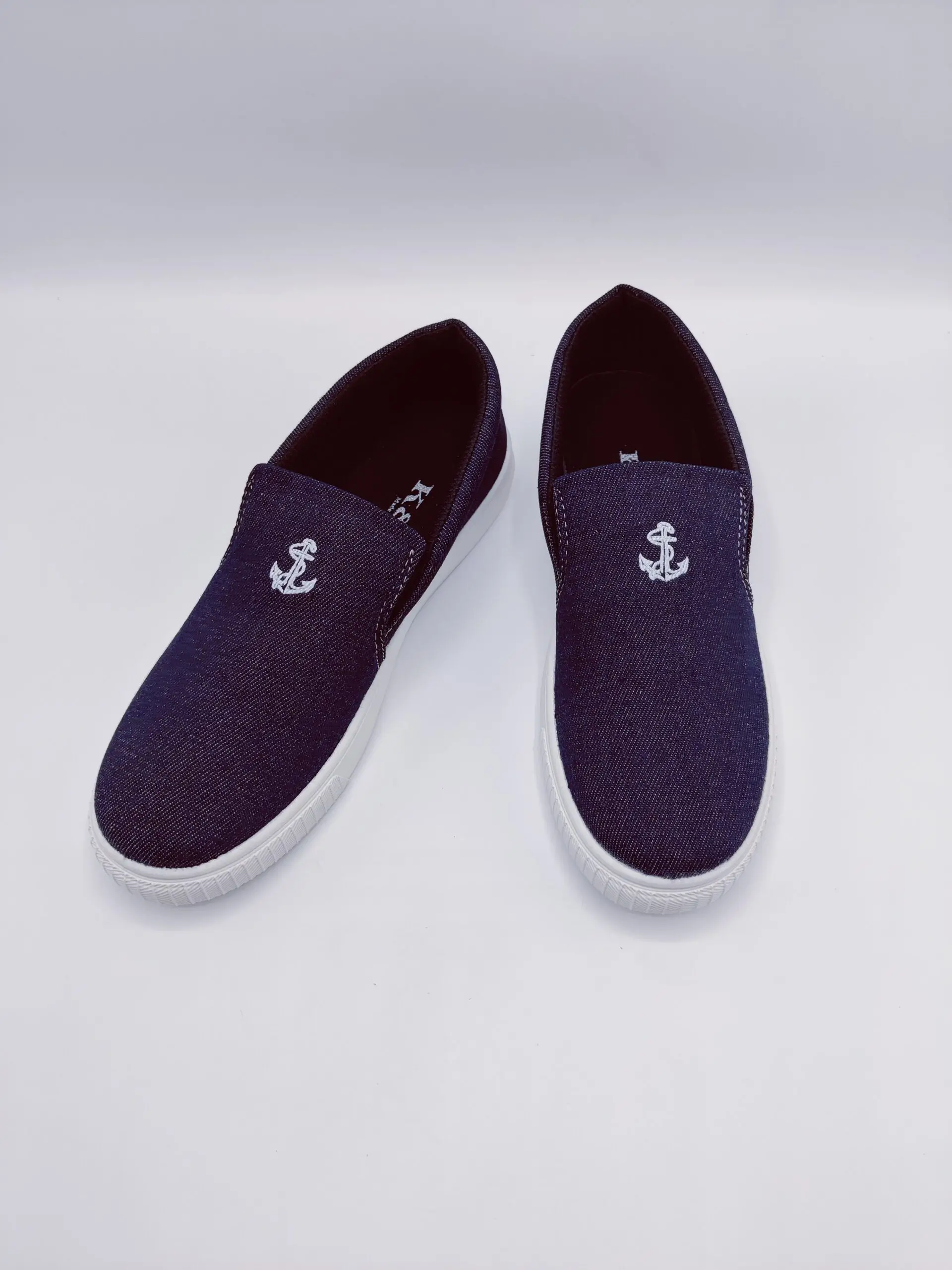 ⁦حذاء صيفي انيق⁩ - الصورة ⁦6⁩