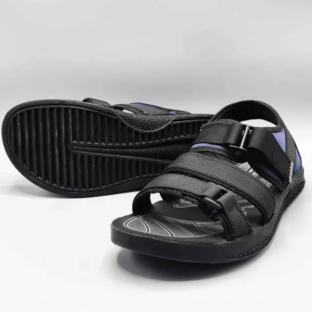 صندالة الصيف