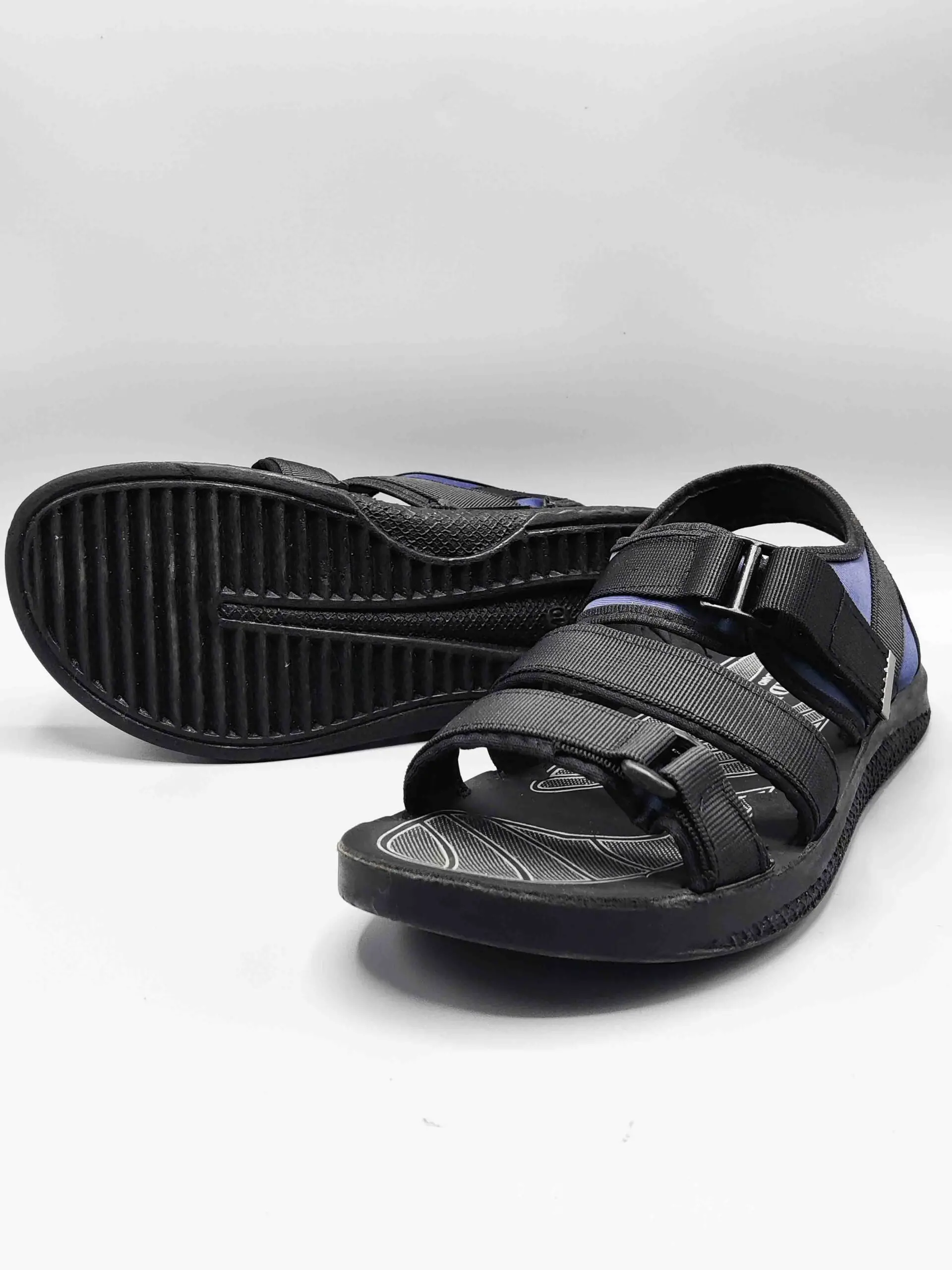 صندالة الصيف