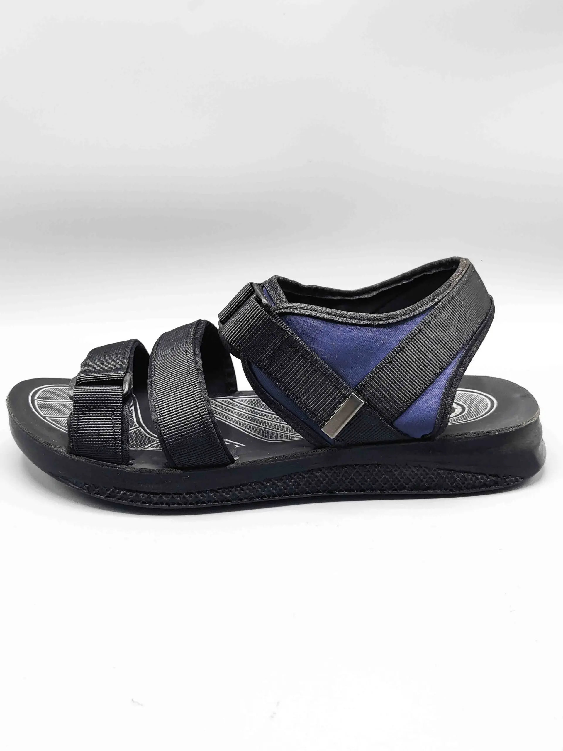 ⁦صندالة الصيف⁩ - الصورة ⁦6⁩