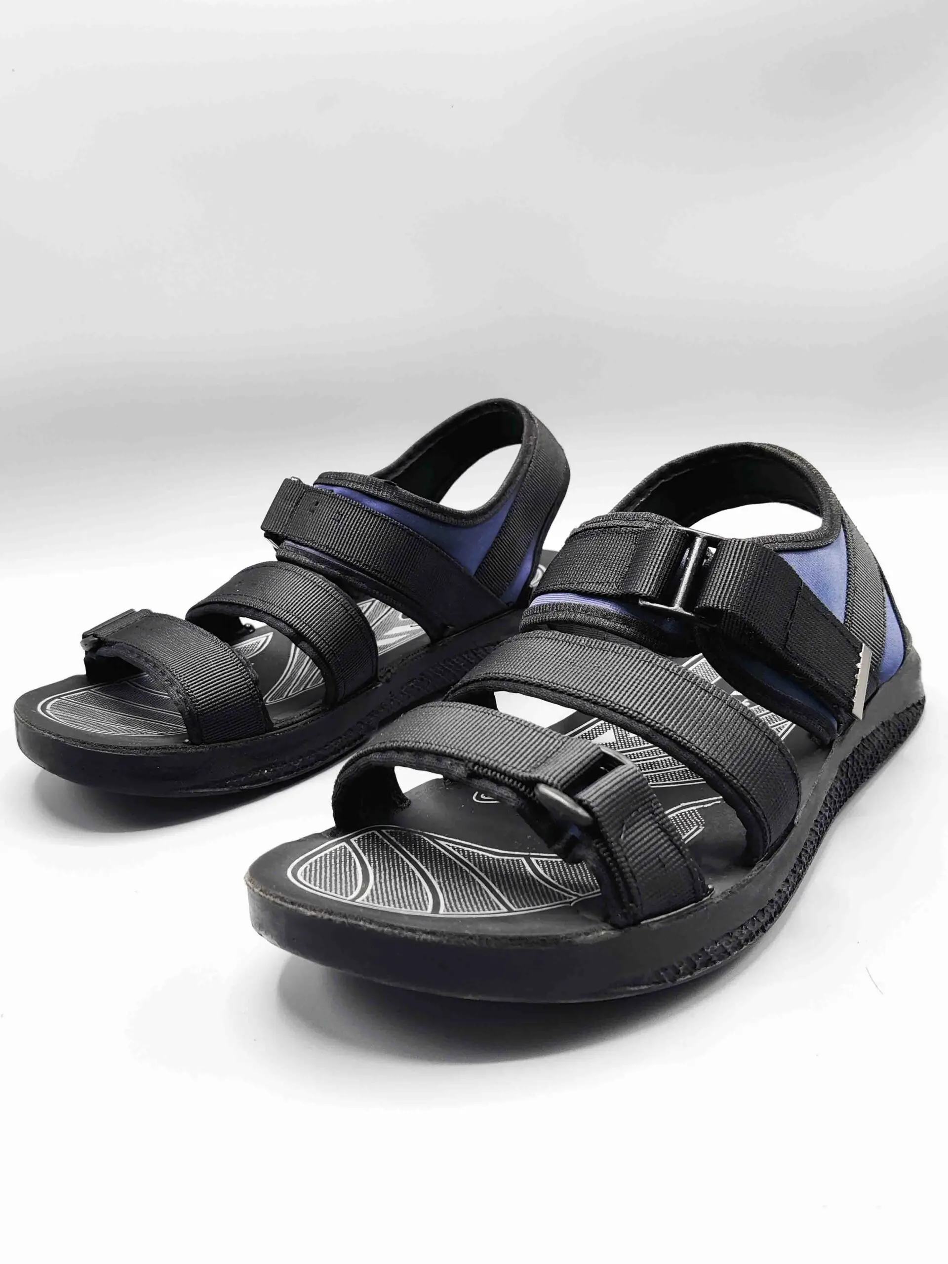 ⁦صندالة الصيف⁩ - الصورة ⁦2⁩