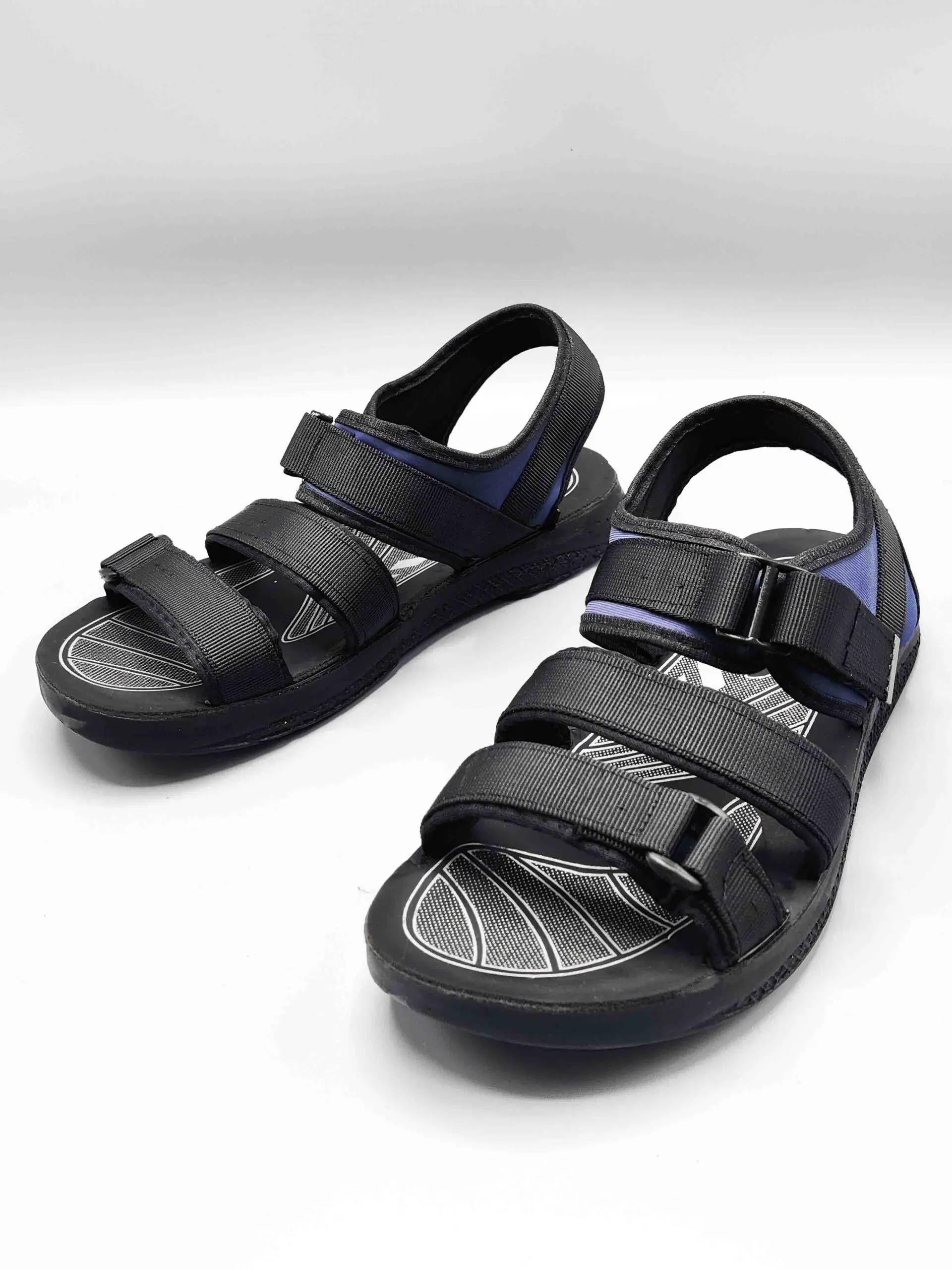 ⁦صندالة الصيف⁩ - الصورة ⁦3⁩