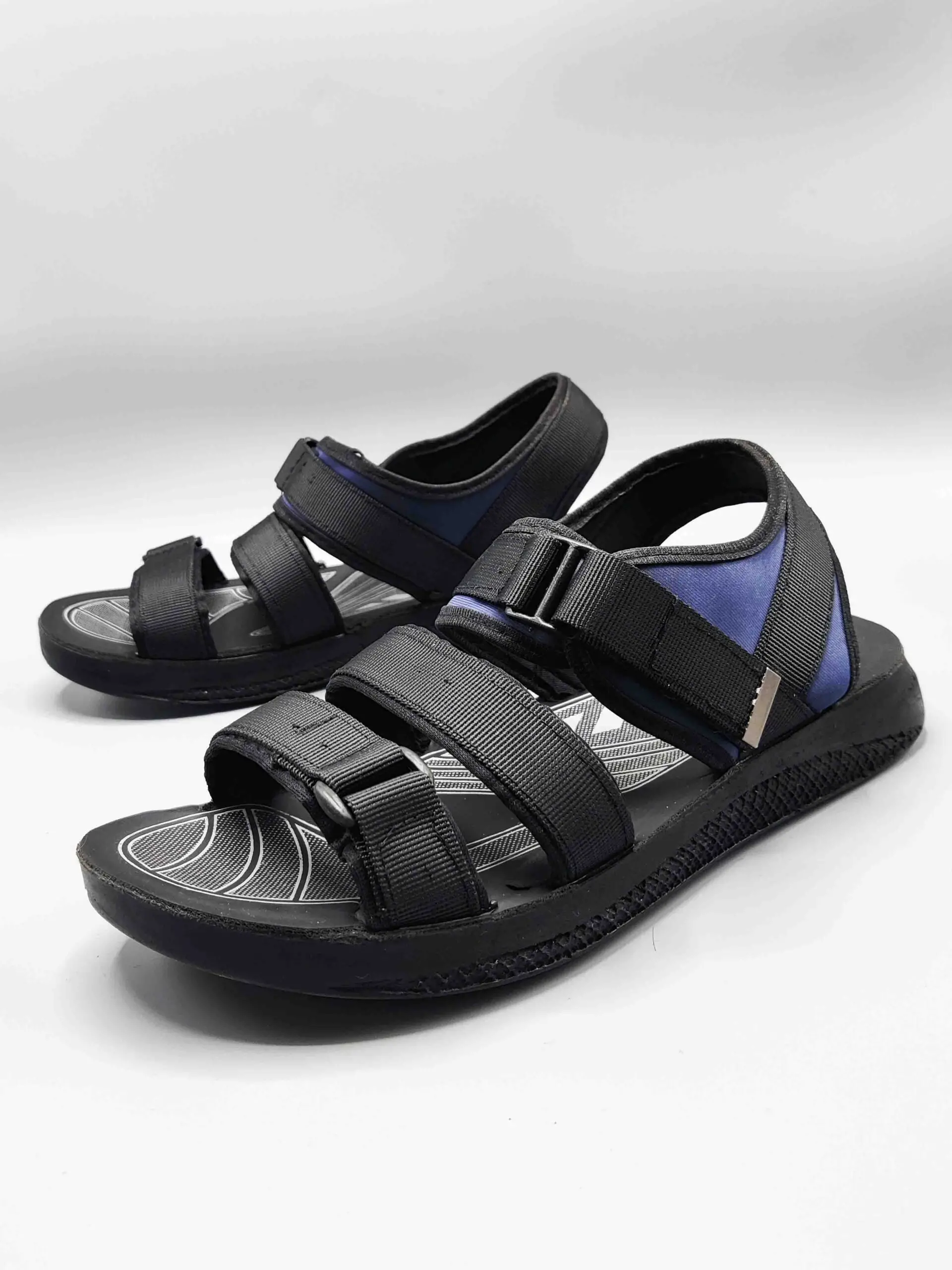 ⁦صندالة الصيف⁩ - الصورة ⁦4⁩