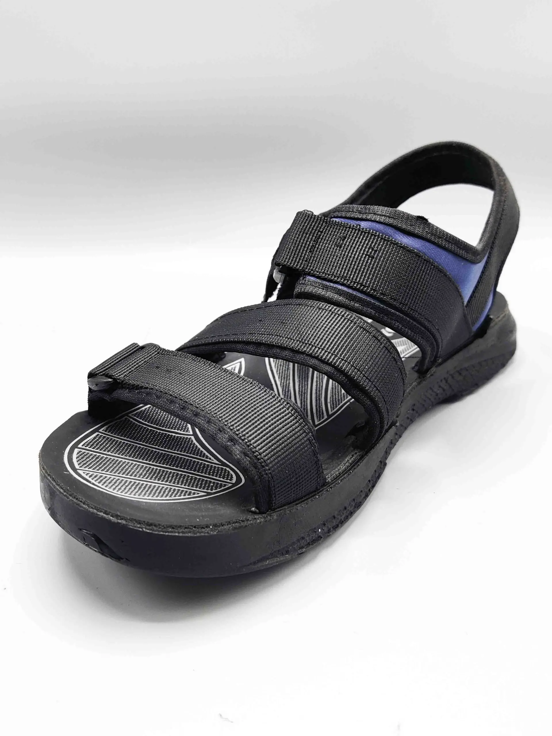 ⁦صندالة الصيف⁩ - الصورة ⁦5⁩