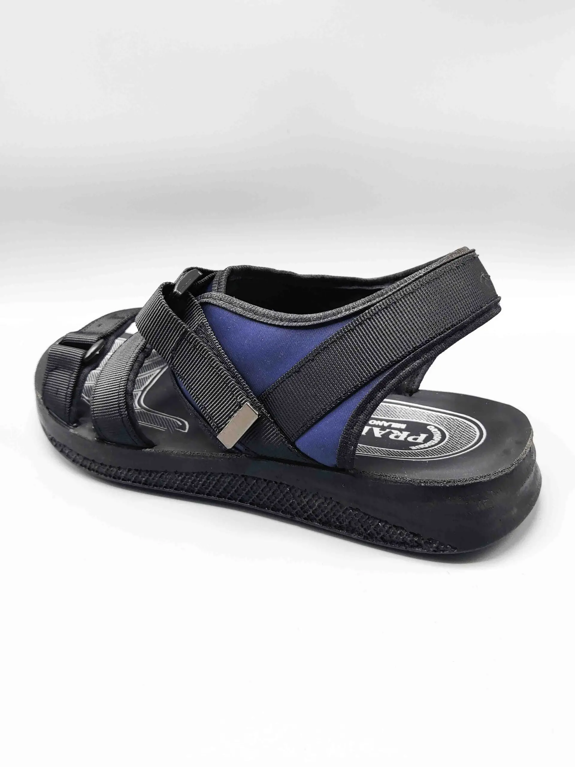 ⁦صندالة الصيف⁩ - الصورة ⁦14⁩