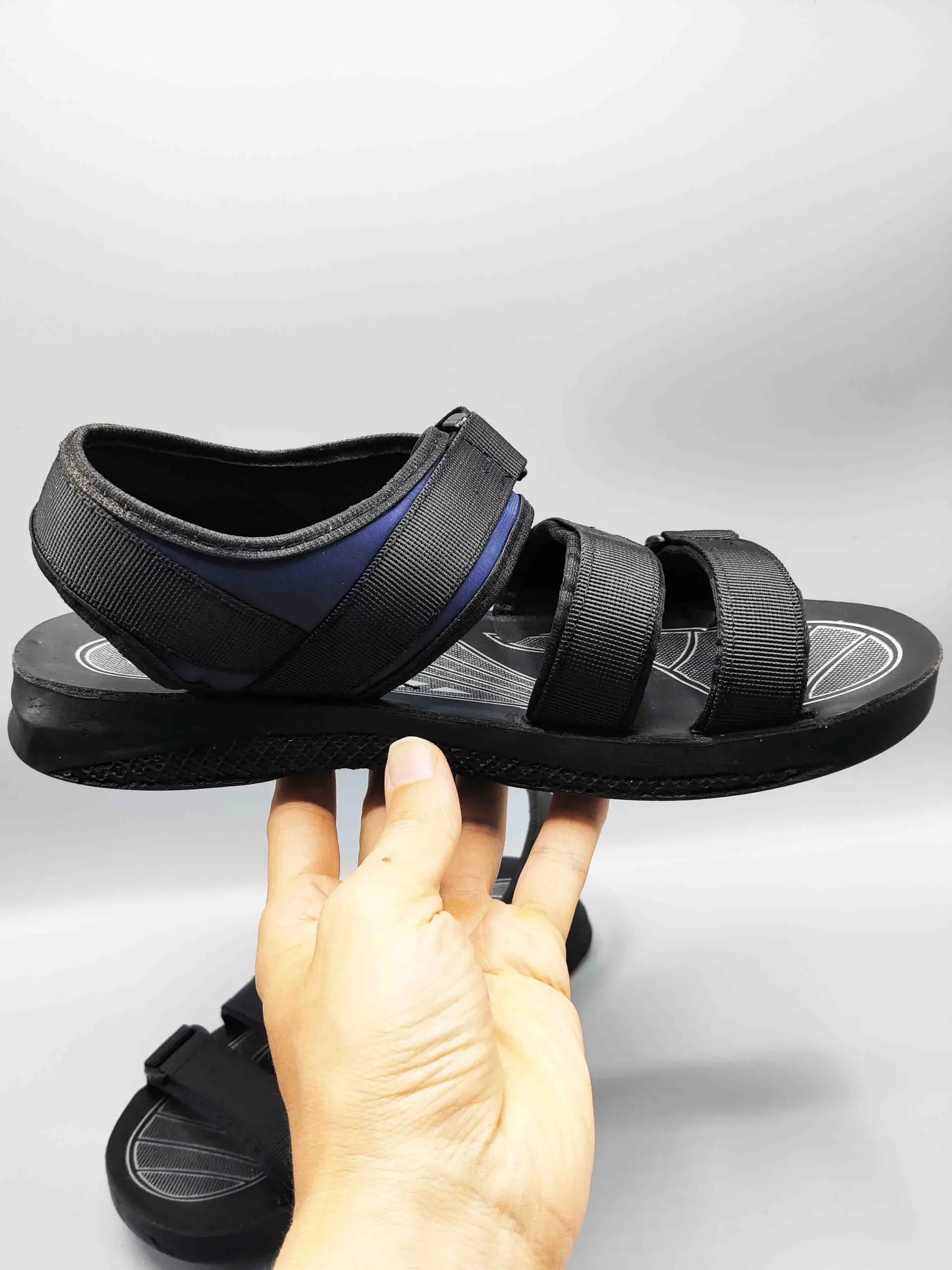 ⁦صندالة الصيف⁩ - الصورة ⁦7⁩