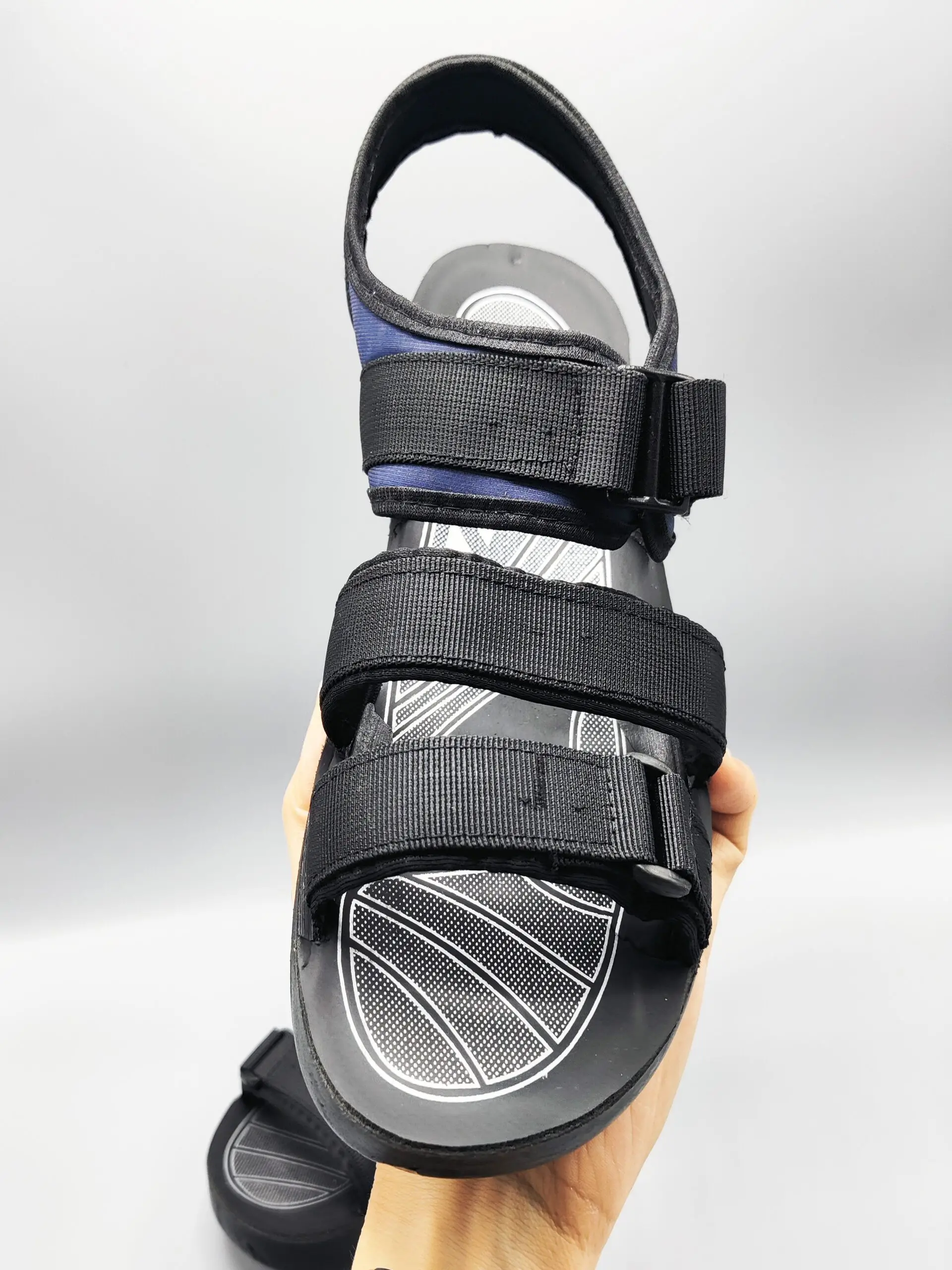 ⁦صندالة الصيف⁩ - الصورة ⁦8⁩