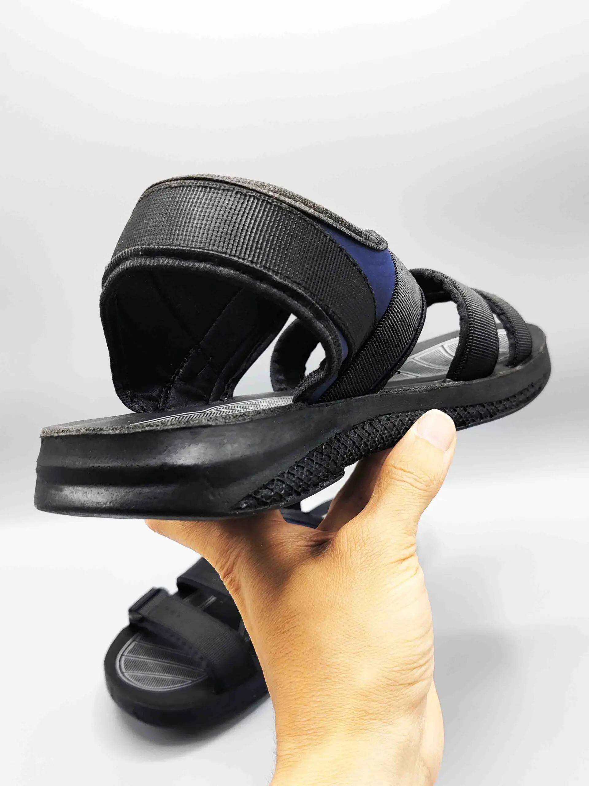 ⁦صندالة الصيف⁩ - الصورة ⁦9⁩