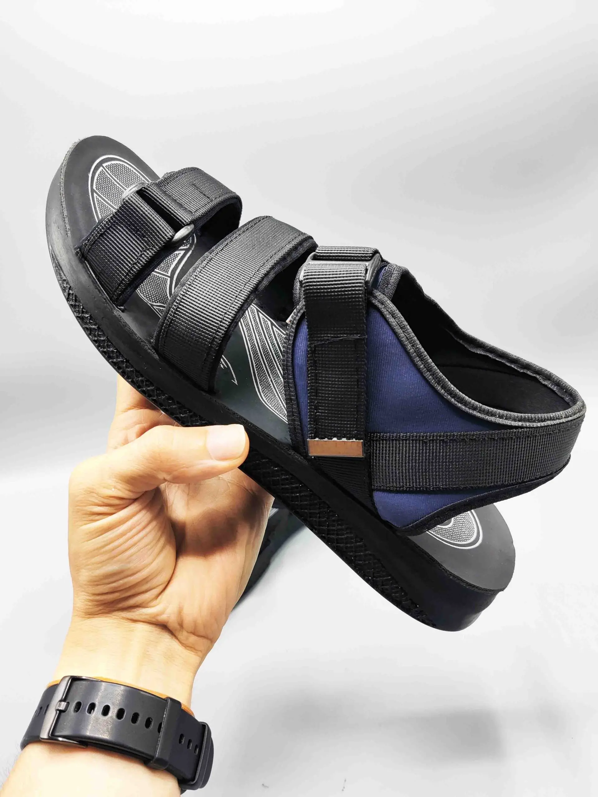 ⁦صندالة الصيف⁩ - الصورة ⁦10⁩