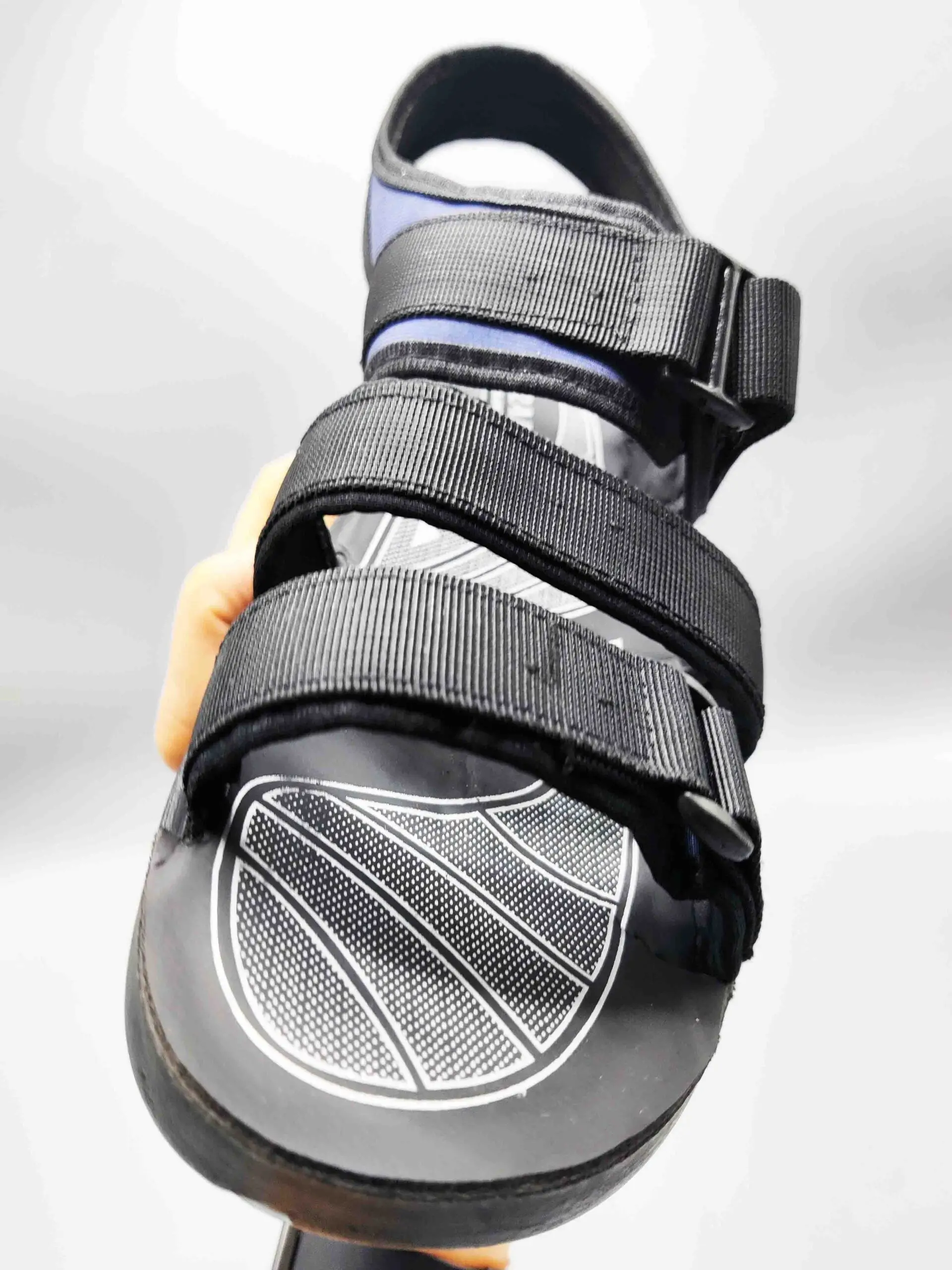 ⁦صندالة الصيف⁩ - الصورة ⁦11⁩