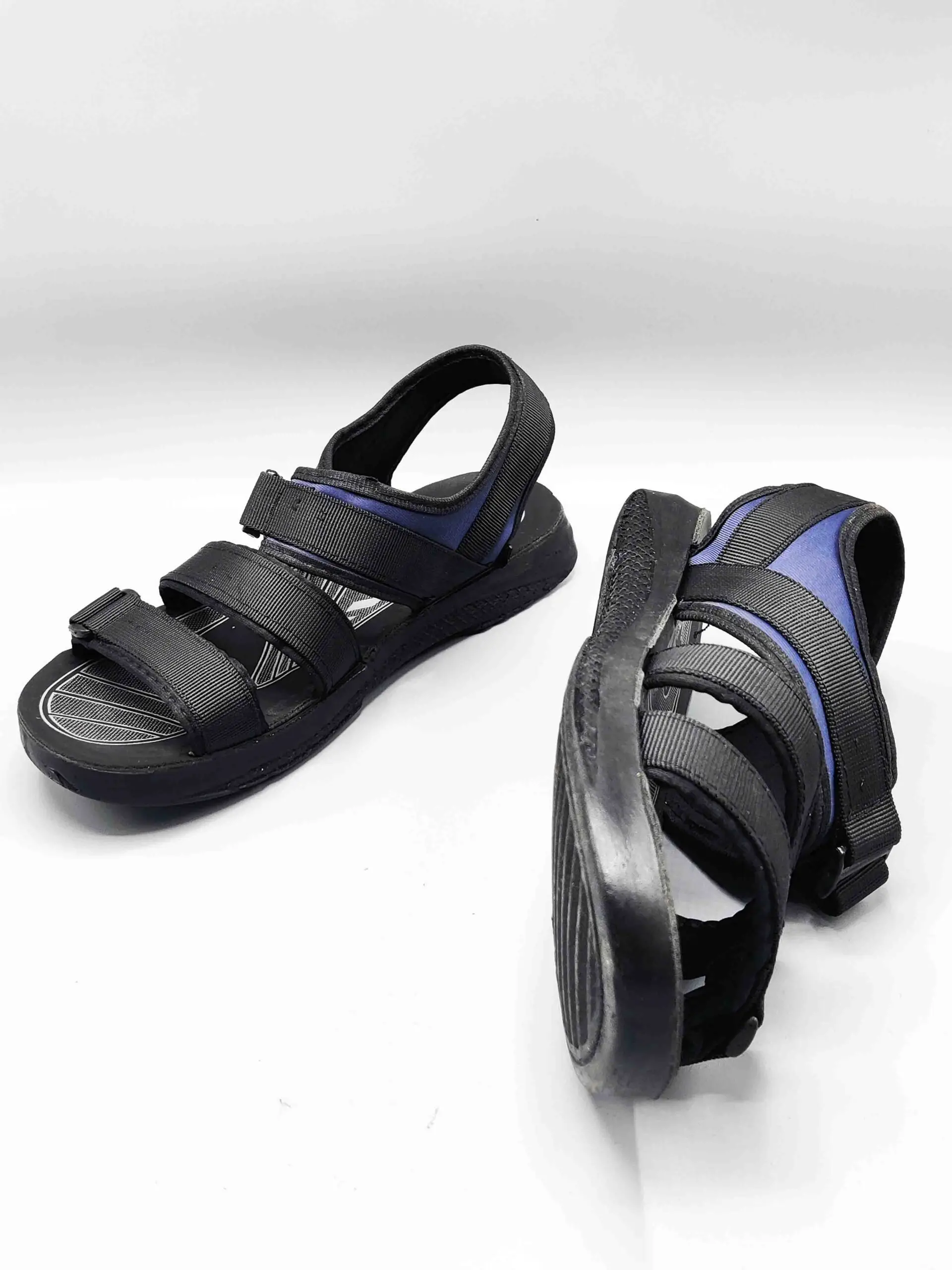 ⁦صندالة الصيف⁩ - الصورة ⁦12⁩