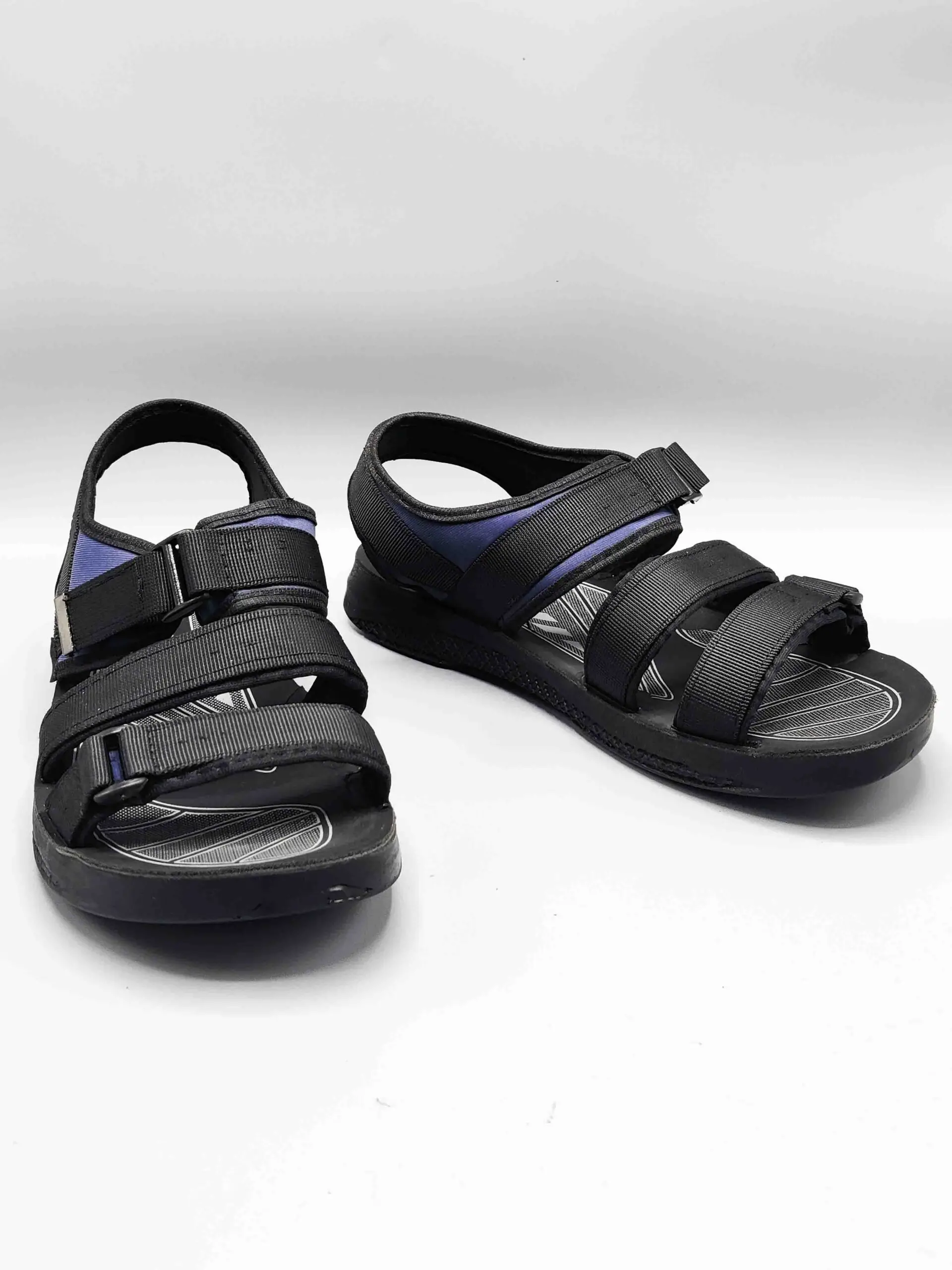 ⁦صندالة الصيف⁩ - الصورة ⁦13⁩