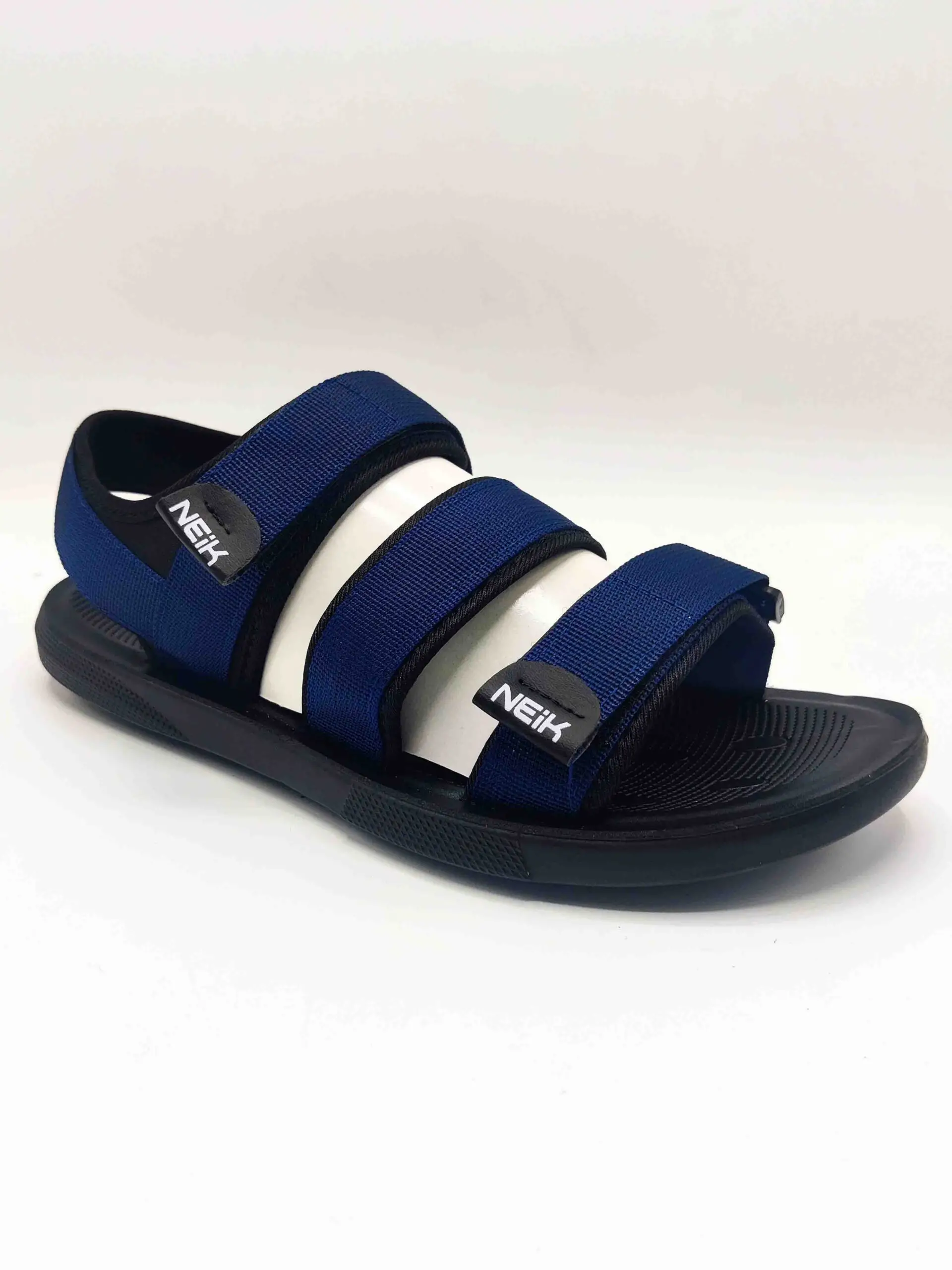 ⁦صندال الصيف⁩ - الصورة ⁦2⁩