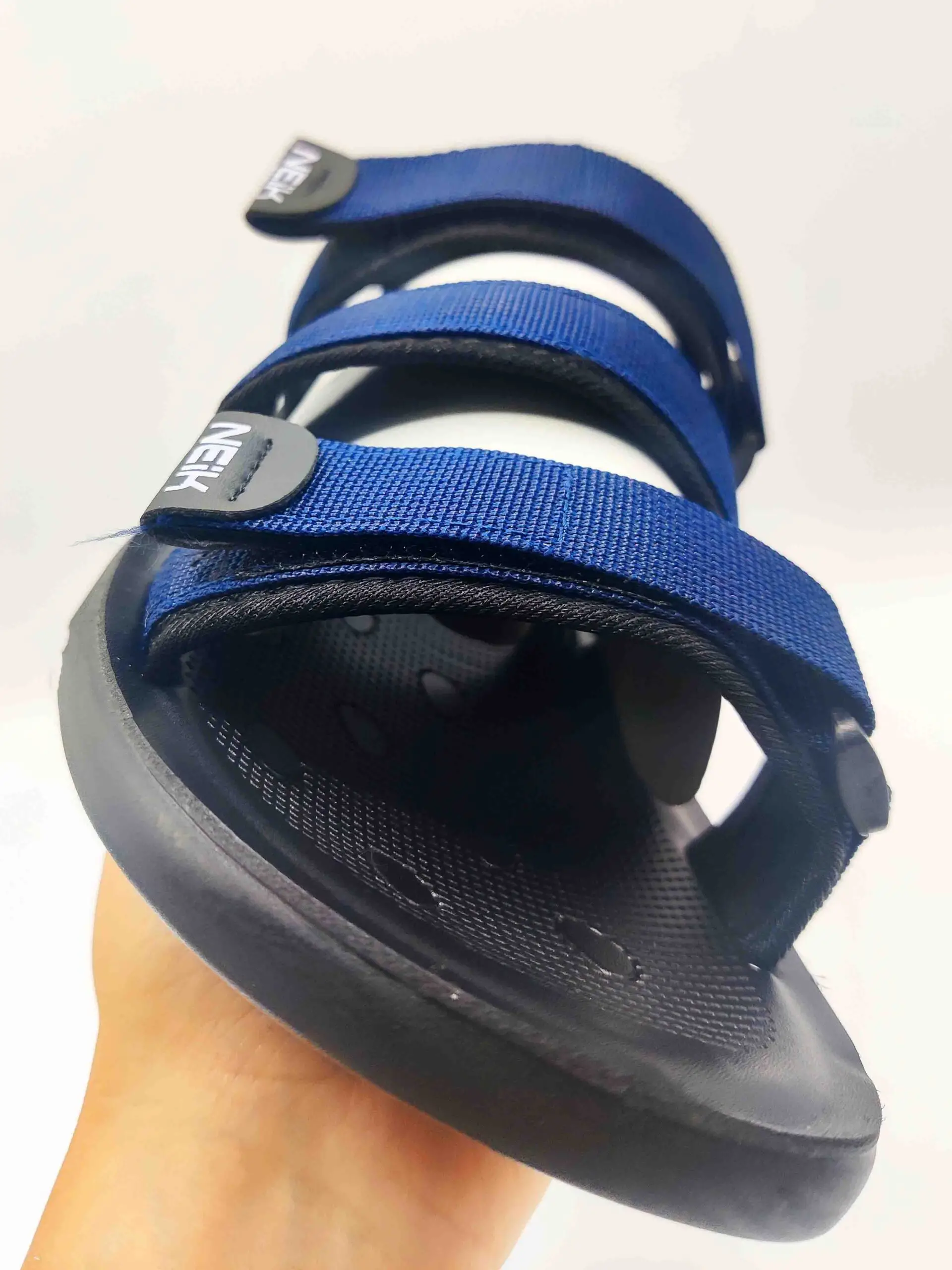 ⁦صندال الصيف⁩ - الصورة ⁦6⁩