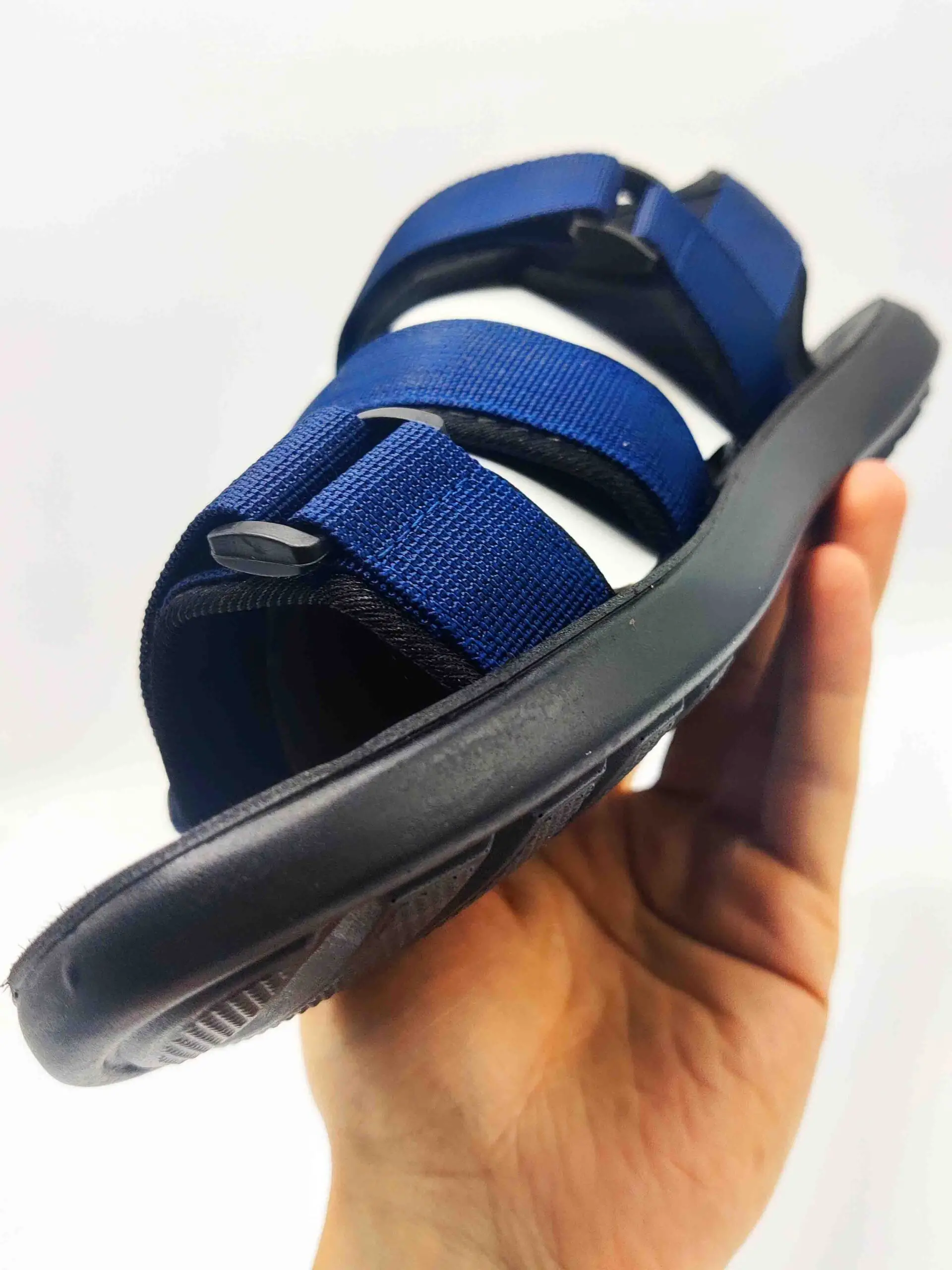 ⁦صندال الصيف⁩ - الصورة ⁦7⁩