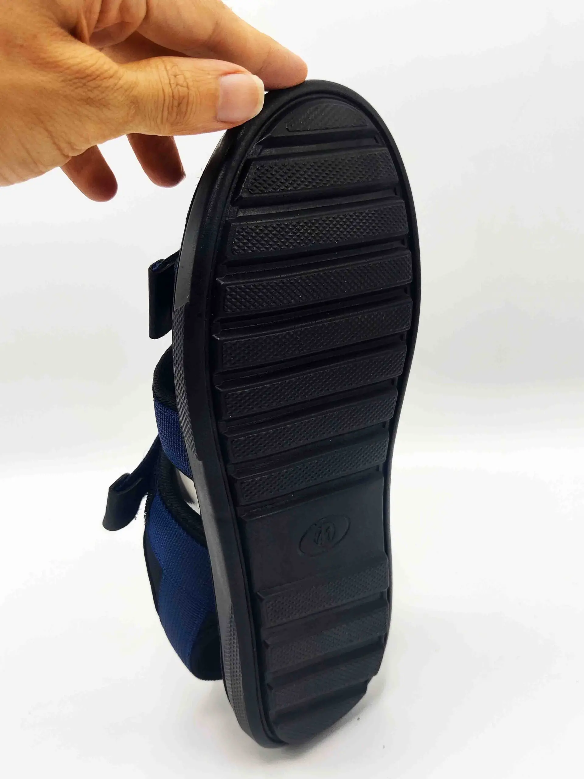 ⁦صندال الصيف⁩ - الصورة ⁦8⁩