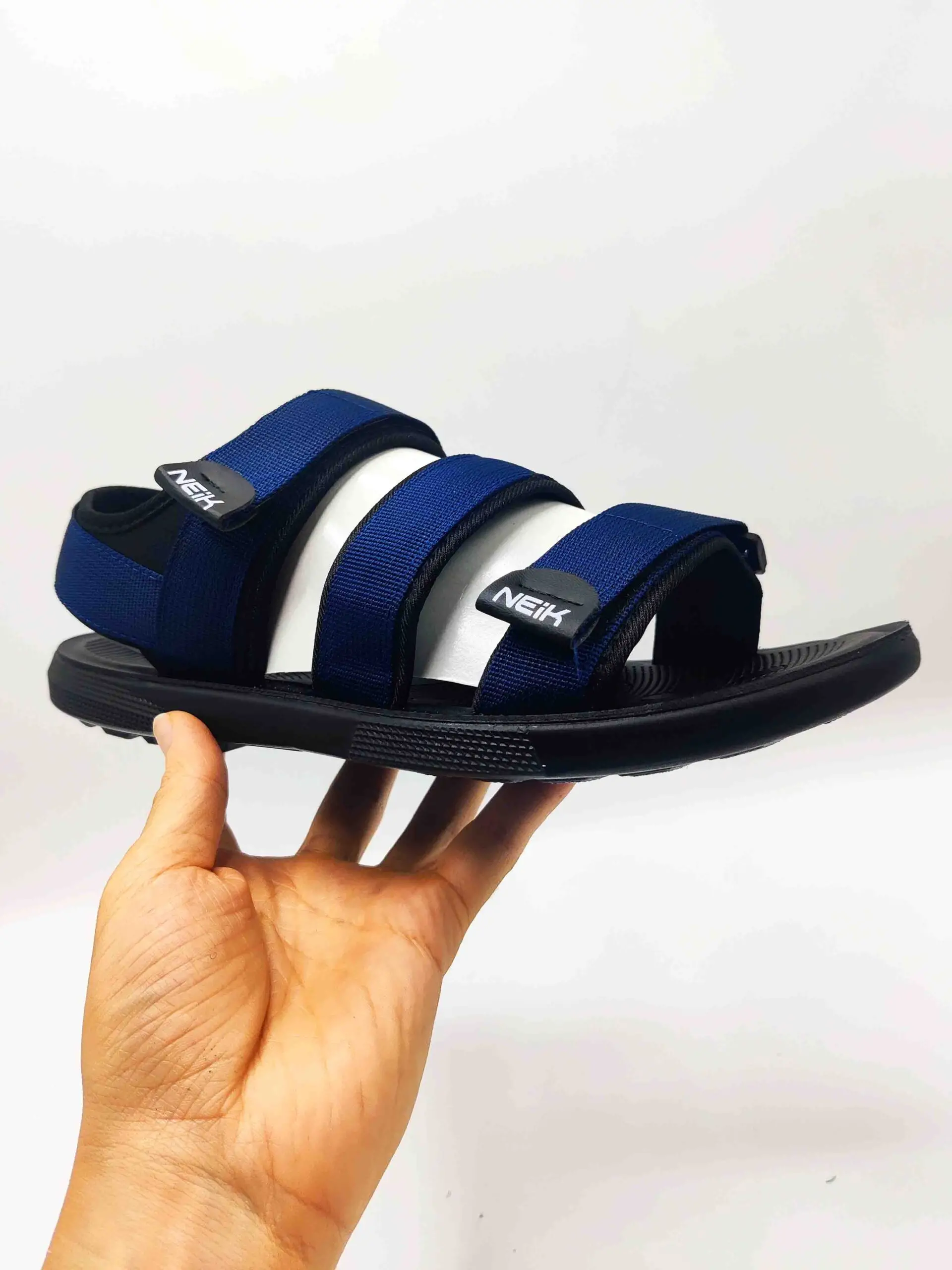 ⁦صندال الصيف⁩ - الصورة ⁦9⁩