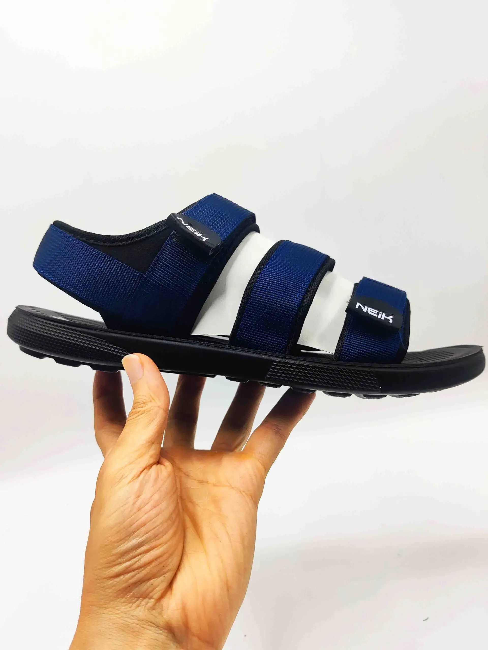 ⁦صندال الصيف⁩ - الصورة ⁦10⁩