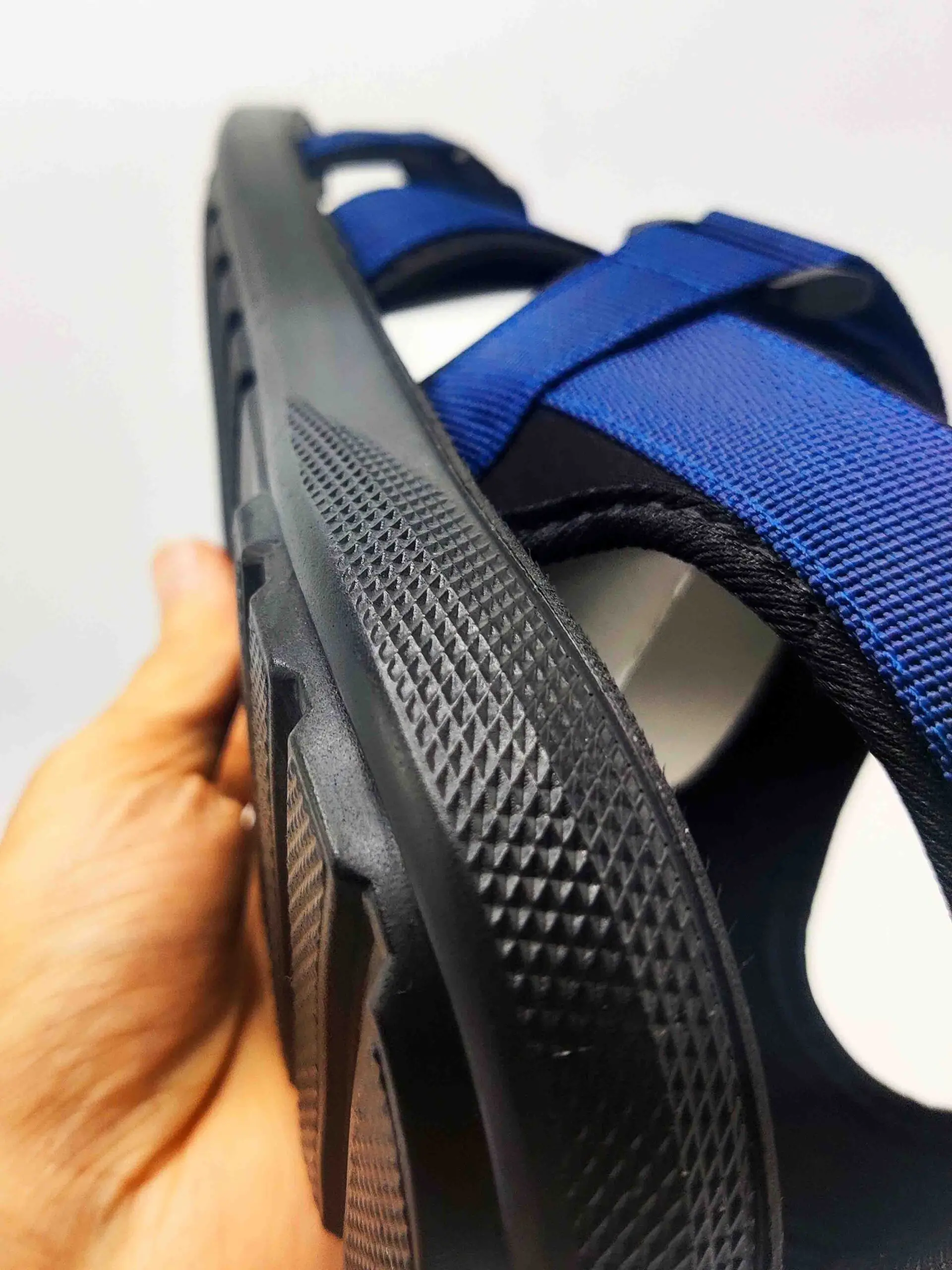 ⁦صندال الصيف⁩ - الصورة ⁦11⁩