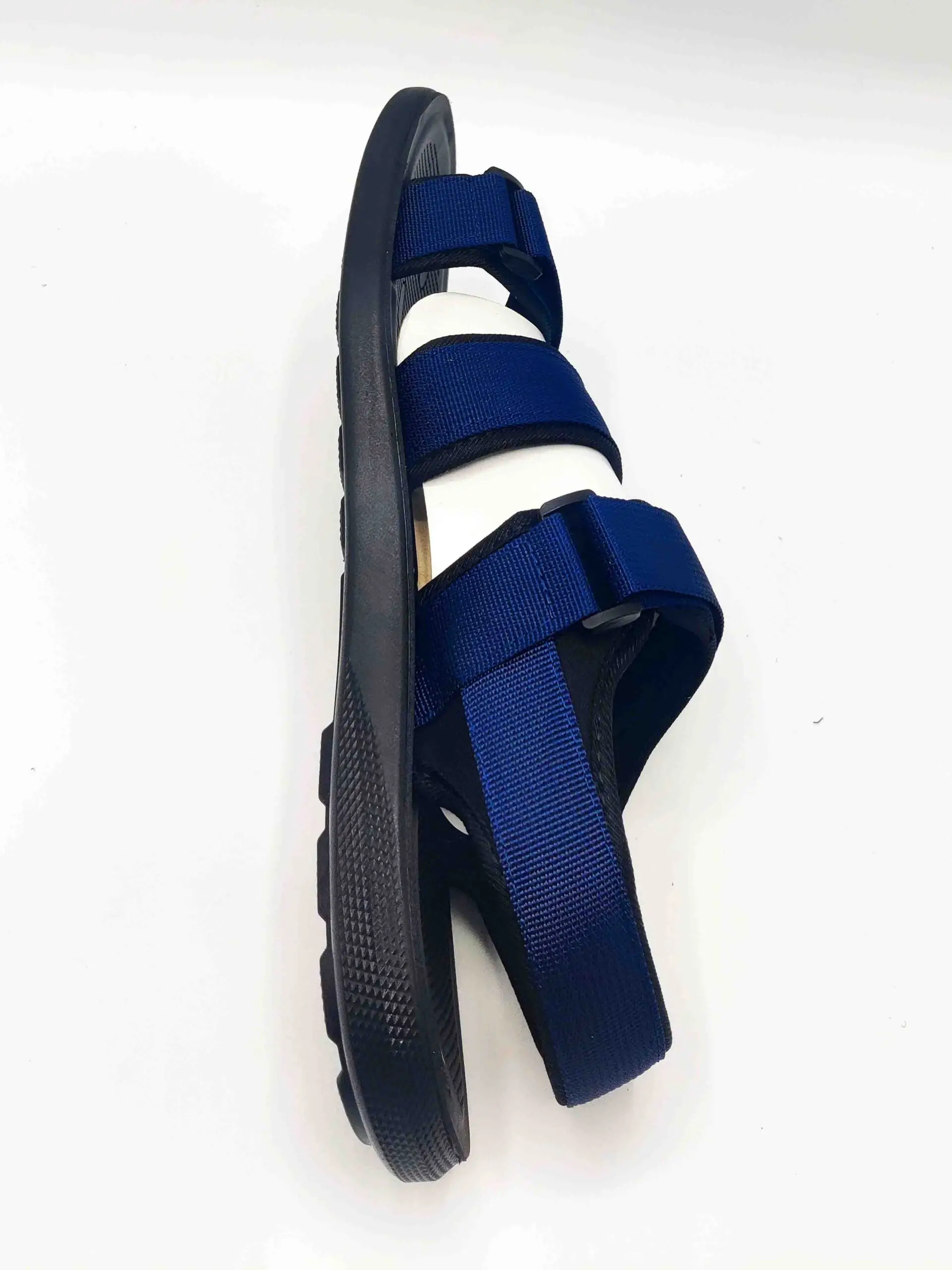 ⁦صندال الصيف⁩ - الصورة ⁦12⁩