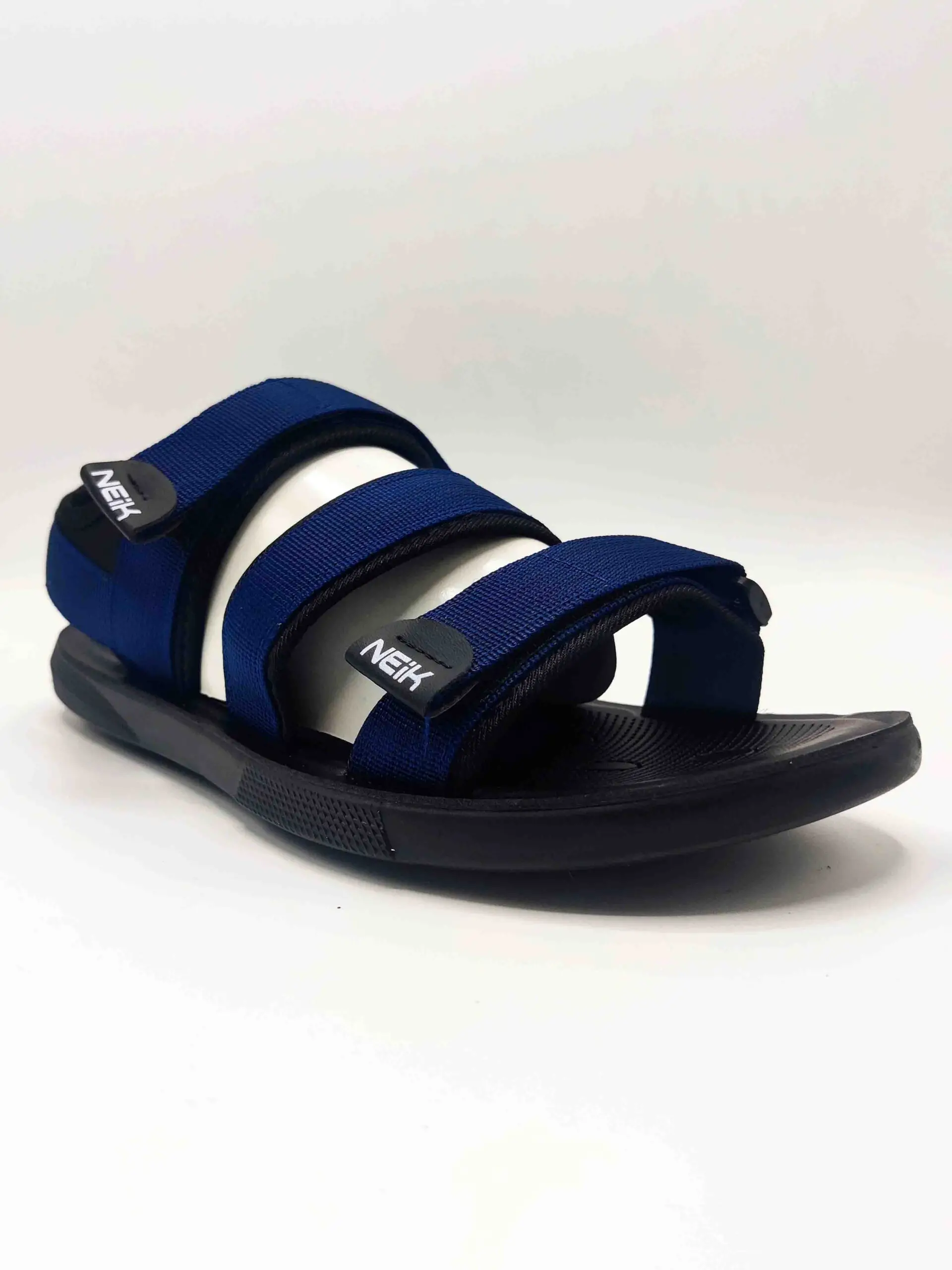 ⁦صندال الصيف⁩ - الصورة ⁦13⁩