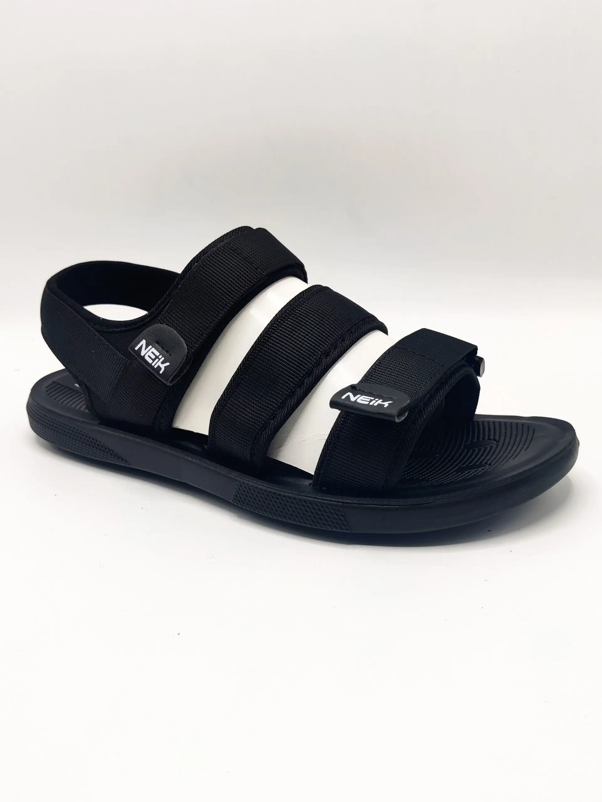 الصندال الهايل للصيف