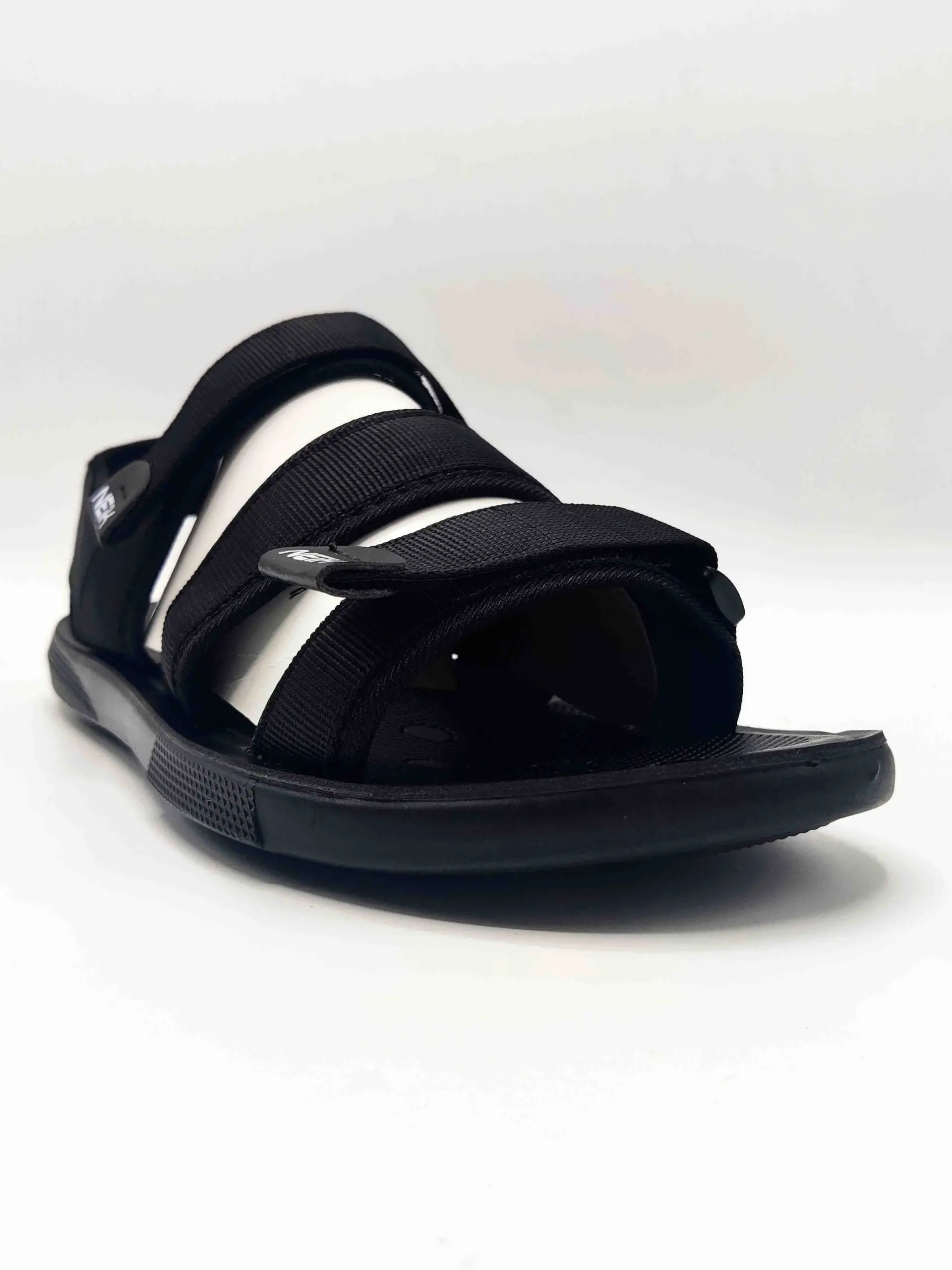 ⁦الصندال الهايل للصيف⁩ - الصورة ⁦2⁩