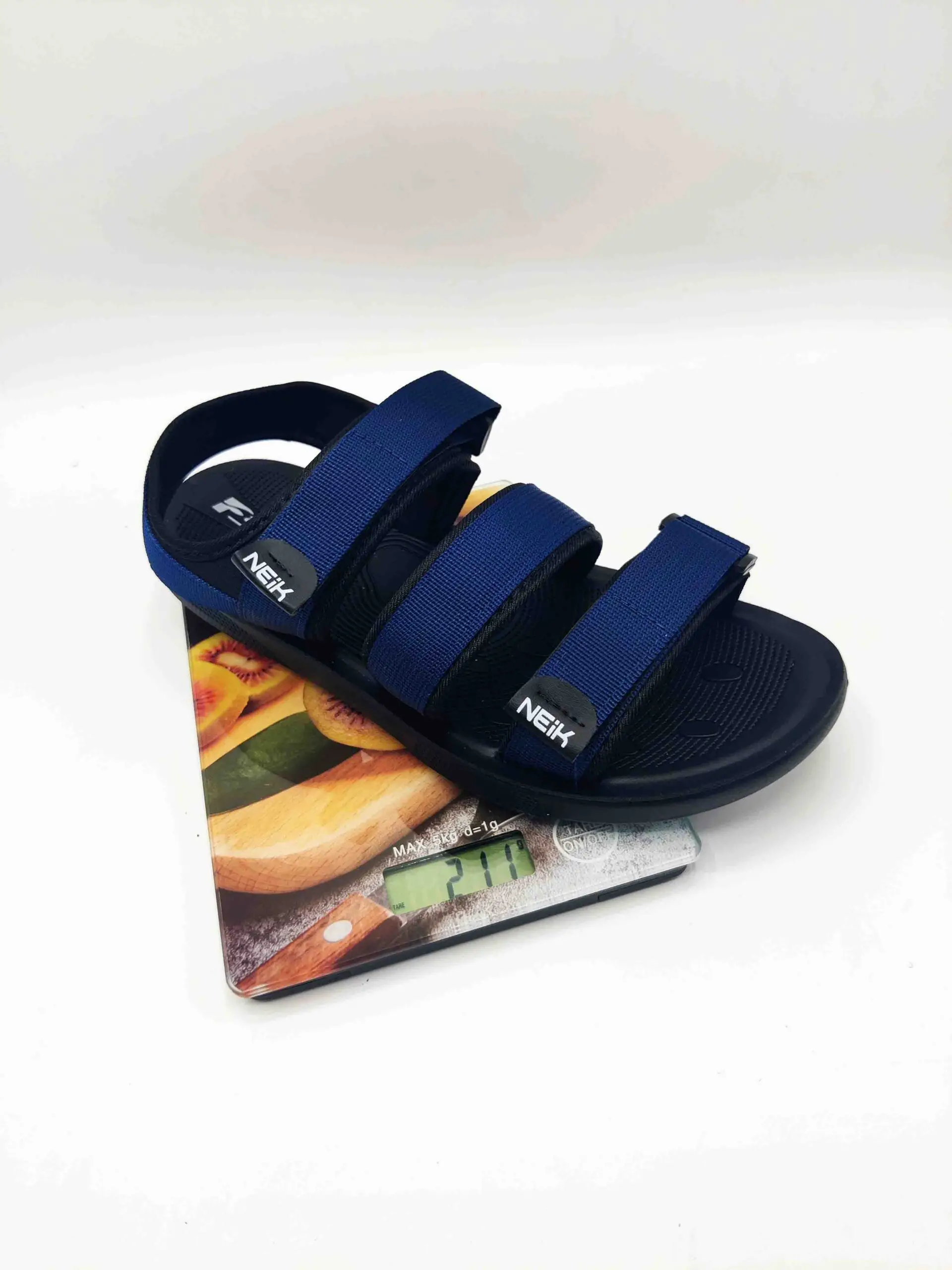 ⁦صندال الصيف⁩ - الصورة ⁦14⁩